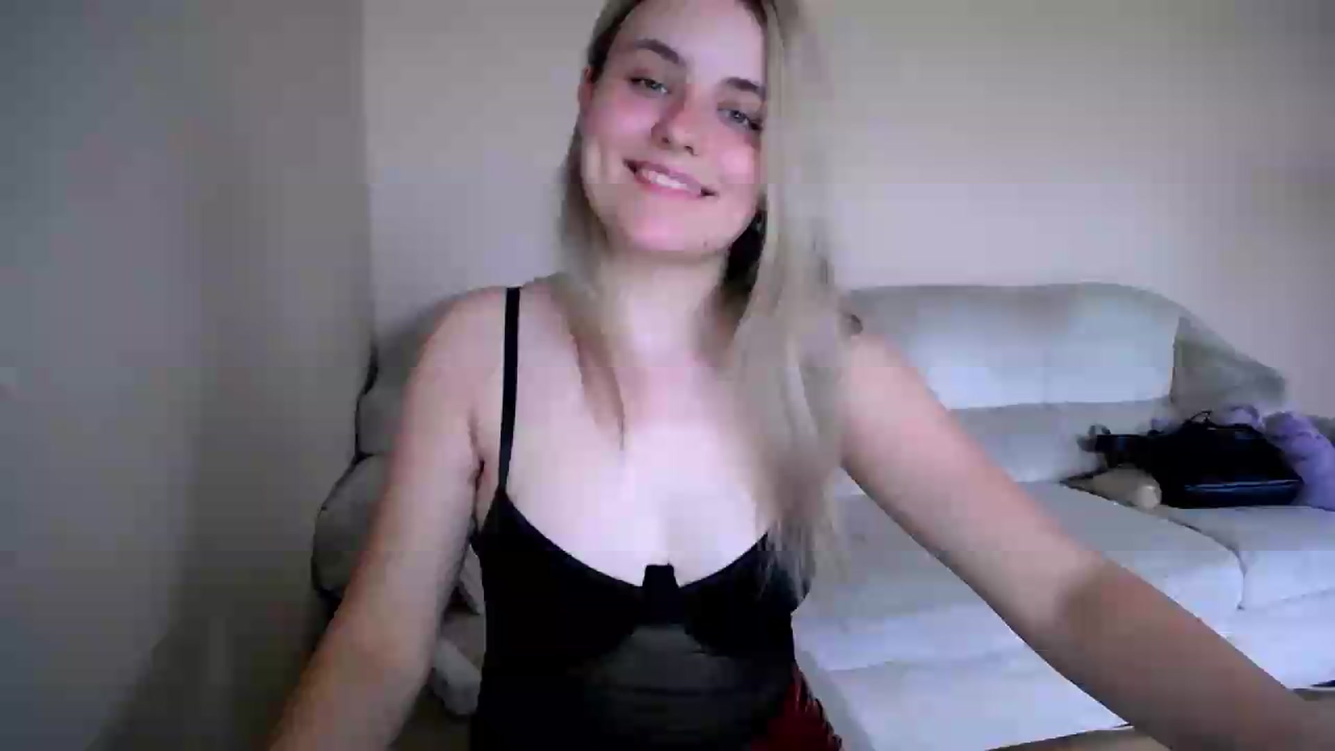 Gallery image thumbnail from Shy_shy_lily's myfreecams stream on, 05/12/2026, 14:14 image 14 of 20