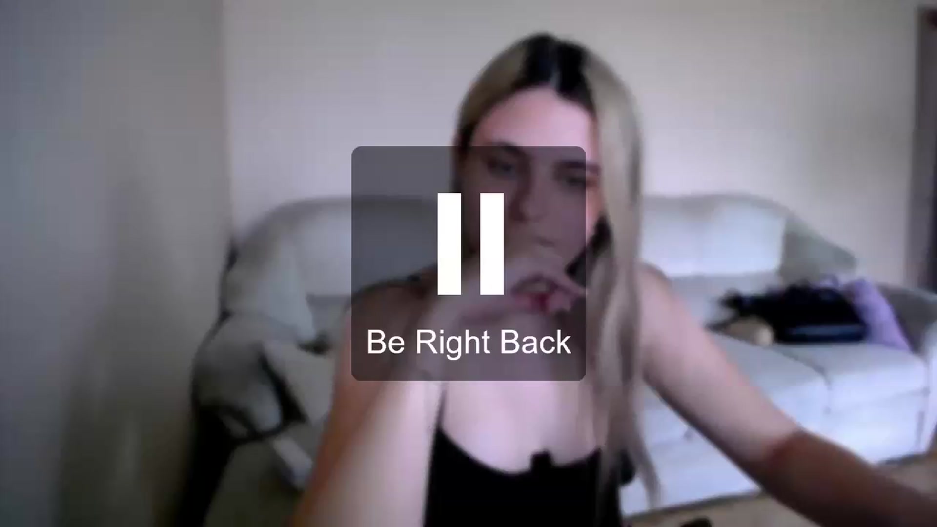 Gallery image thumbnail from Shy_shy_lily's myfreecams stream on, 05/12/2026, 14:14 image 18 of 20
