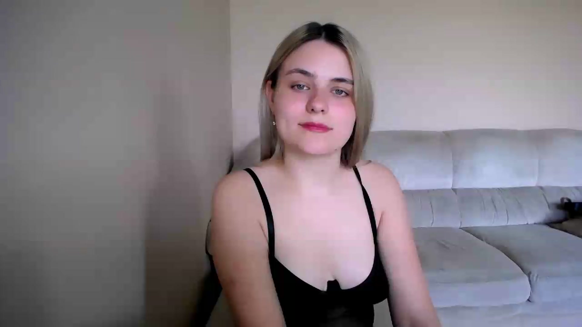 Gallery image thumbnail from Shy_shy_lily's myfreecams stream on, 05/12/2026, 14:14 image 4 of 20