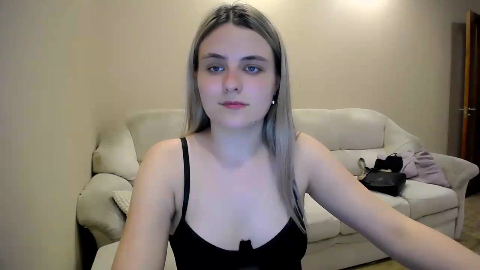 Gallery image thumbnail from Shy_shy_lily's myfreecams stream on, 05/12/2026, 17:27 image 18 of 20