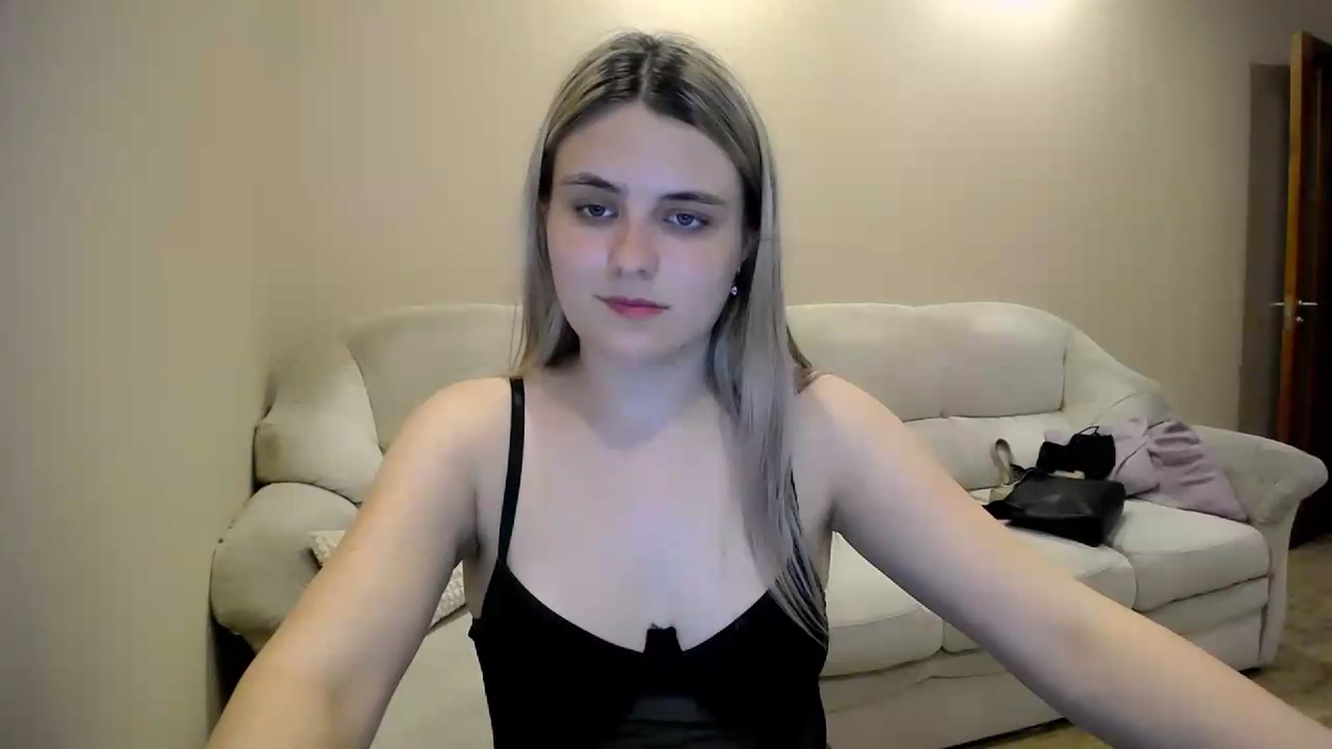Gallery image thumbnail from Shy_shy_lily's myfreecams stream on, 05/12/2026, 17:27 image 20 of 20