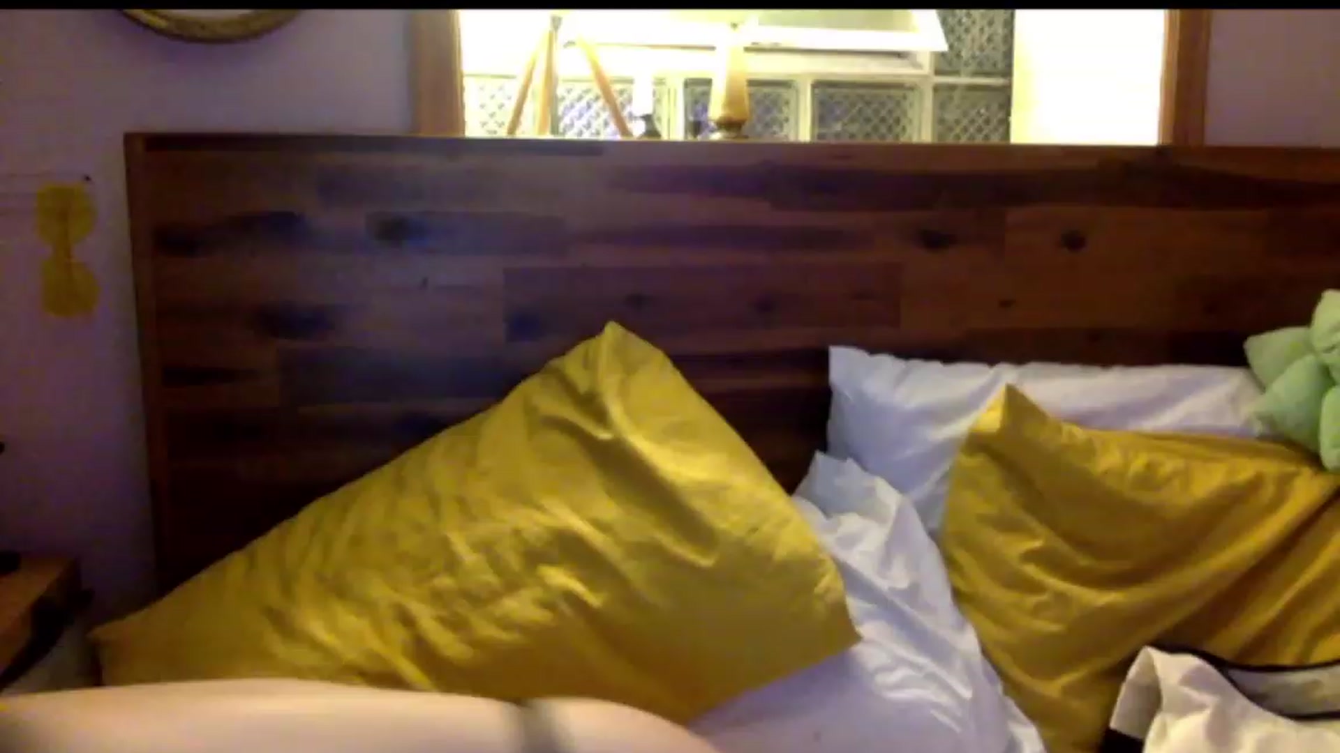 Gallery image thumbnail from Shy_sophia2's myfreecams stream on, 07/21/2023, 07:07 image 14 of 20