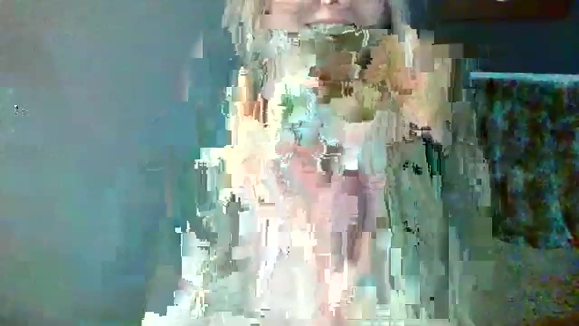 Gallery image thumbnail from ShylaMarie1's myfreecams stream on, 12/08/2022, 02:22 image 1 of 20