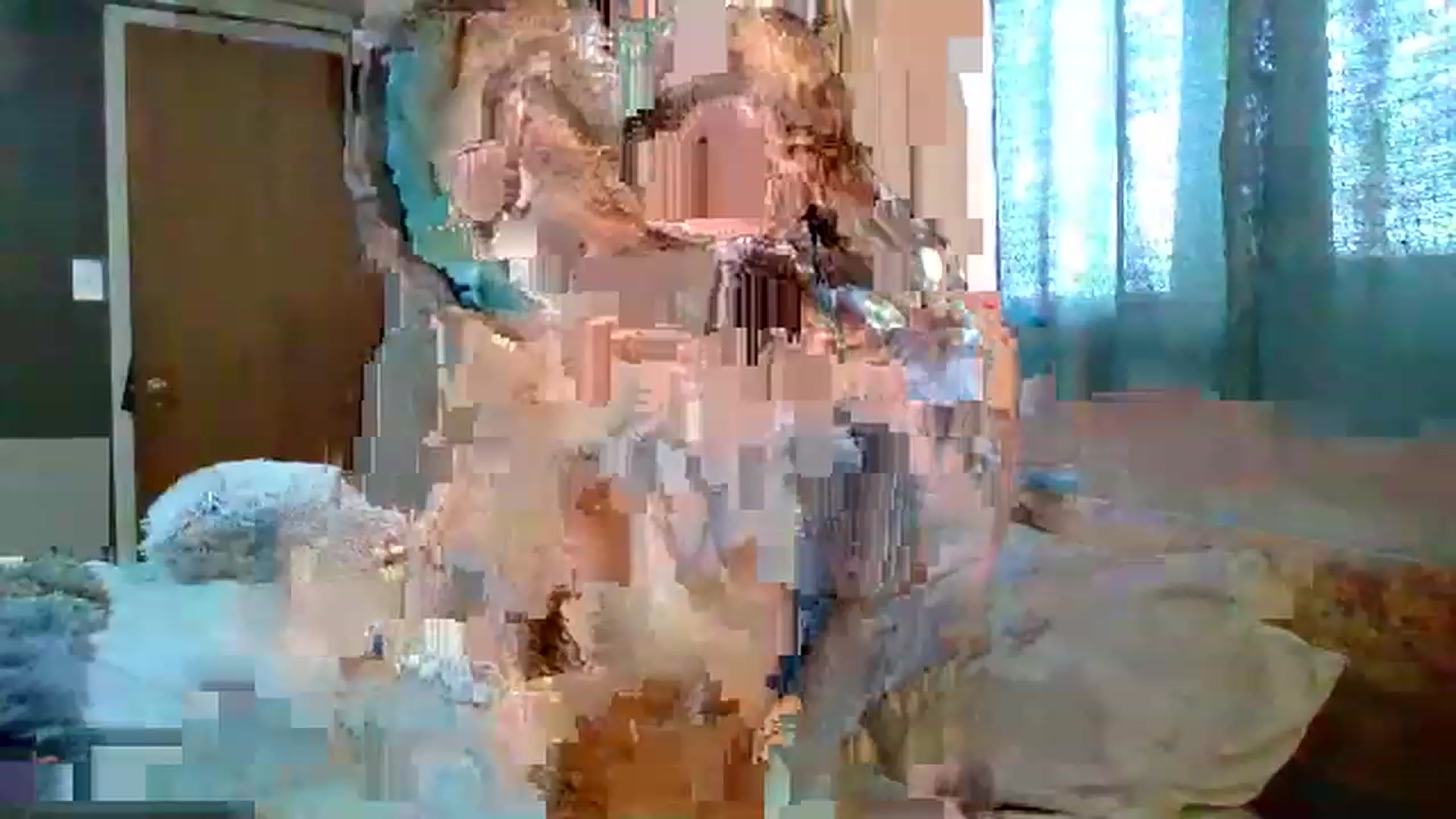 Gallery image thumbnail from ShylaMarie1's myfreecams stream on, 12/11/2022, 21:38 image 12 of 20