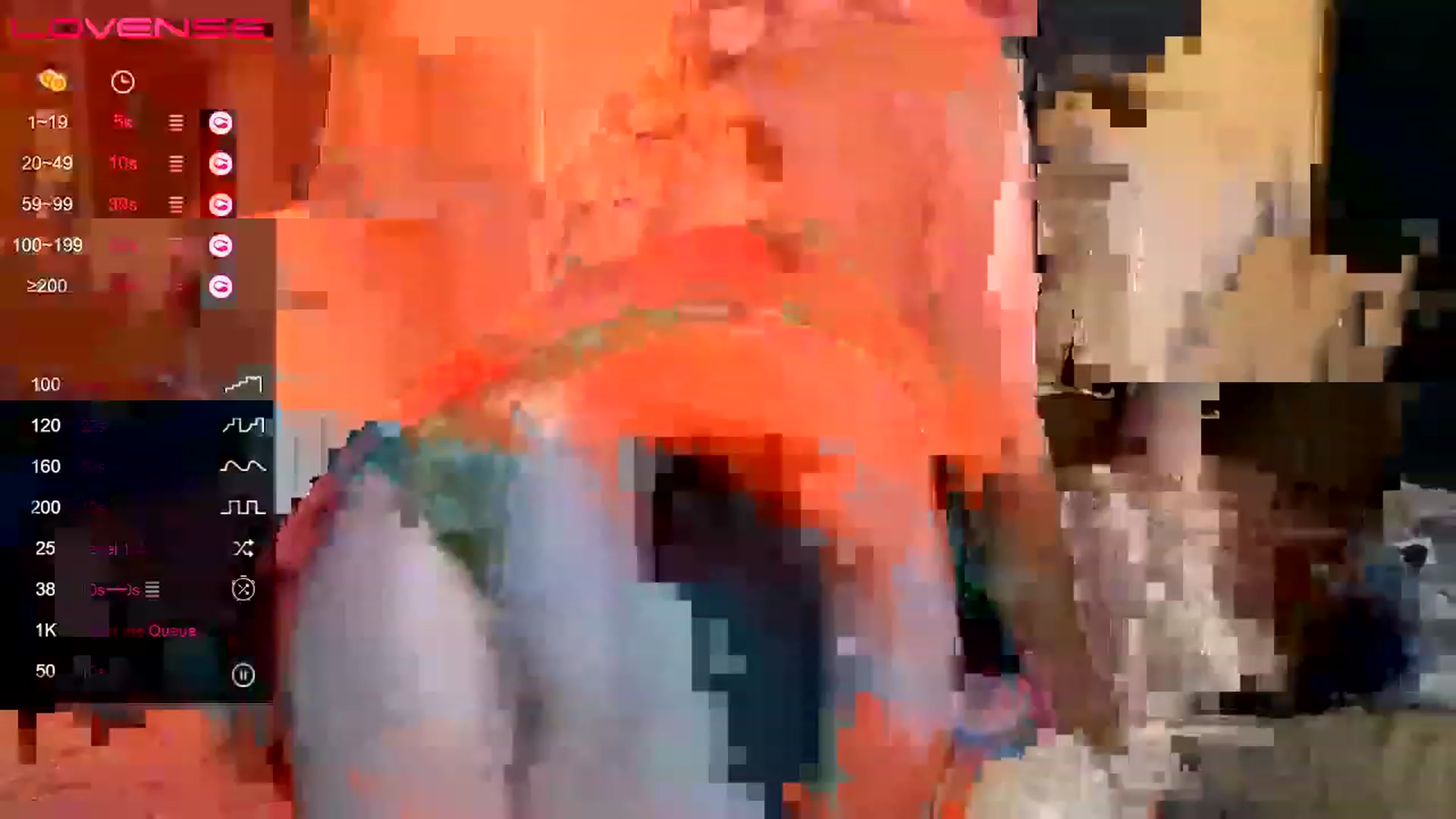 Gallery image thumbnail from ShylaMarie1's myfreecams stream on, 12/12/2022, 23:35 image 13 of 20