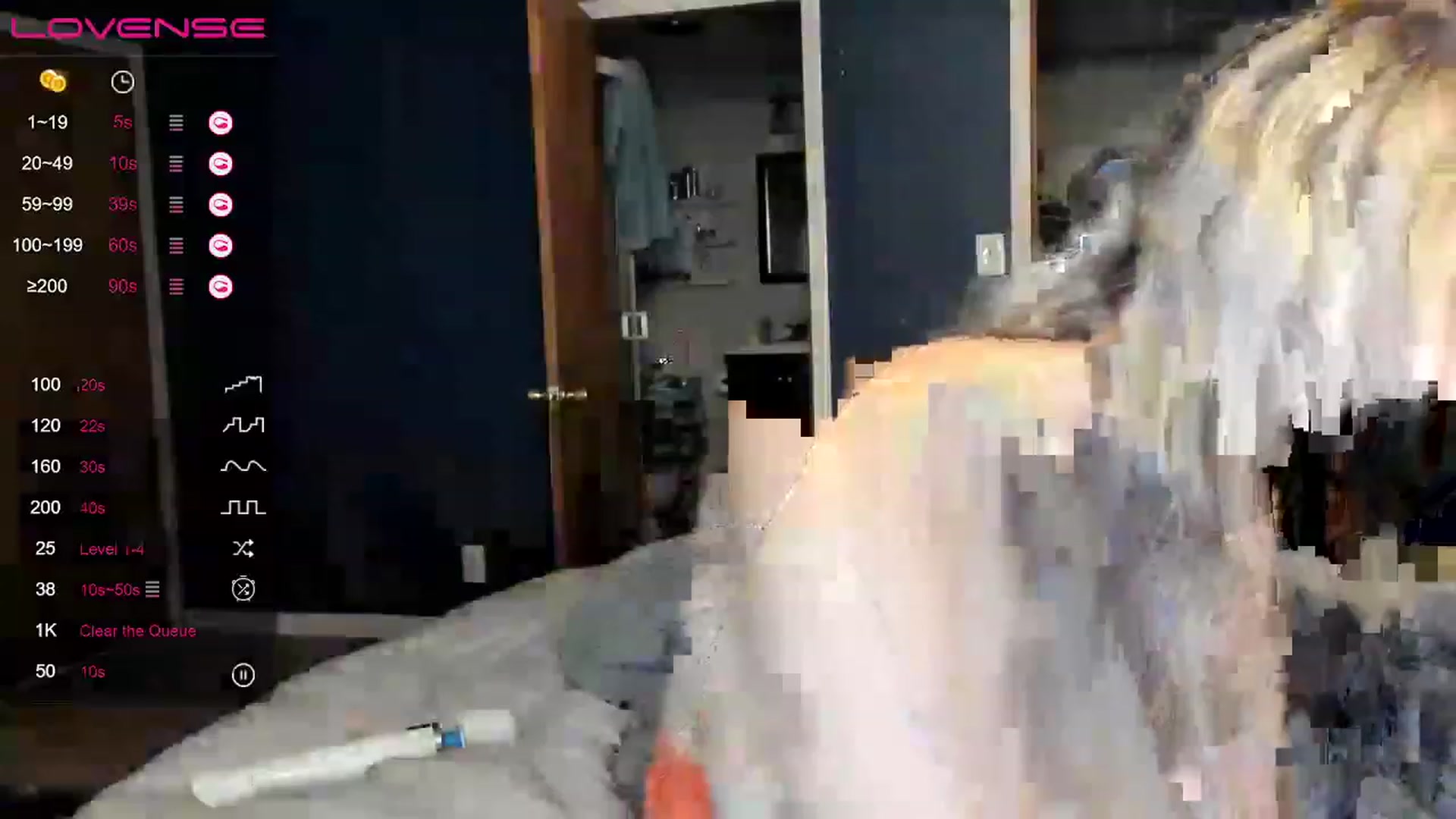 Gallery image thumbnail from ShylaMarie1's myfreecams stream on, 12/13/2022, 01:09 image 1 of 20