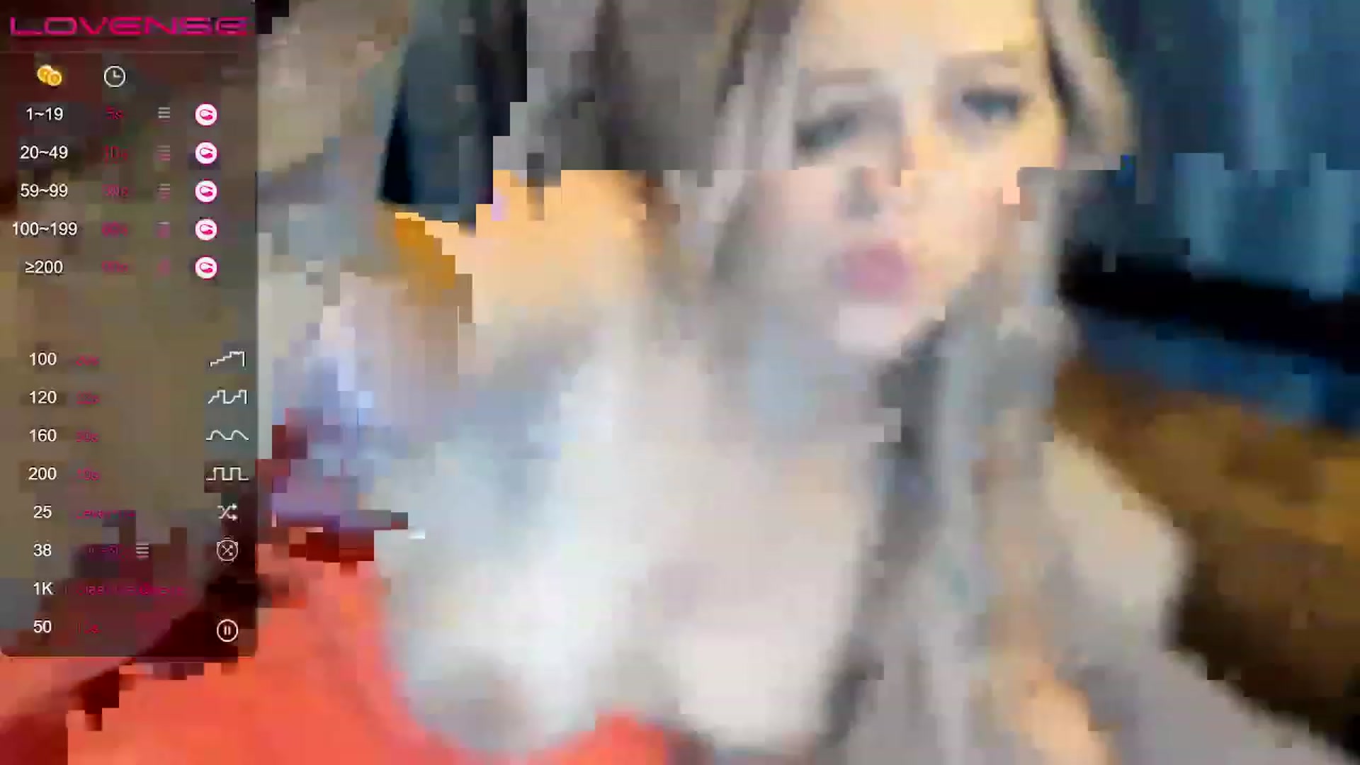 Gallery image thumbnail from ShylaMarie1's myfreecams stream on, 12/13/2022, 01:55 image 2 of 20