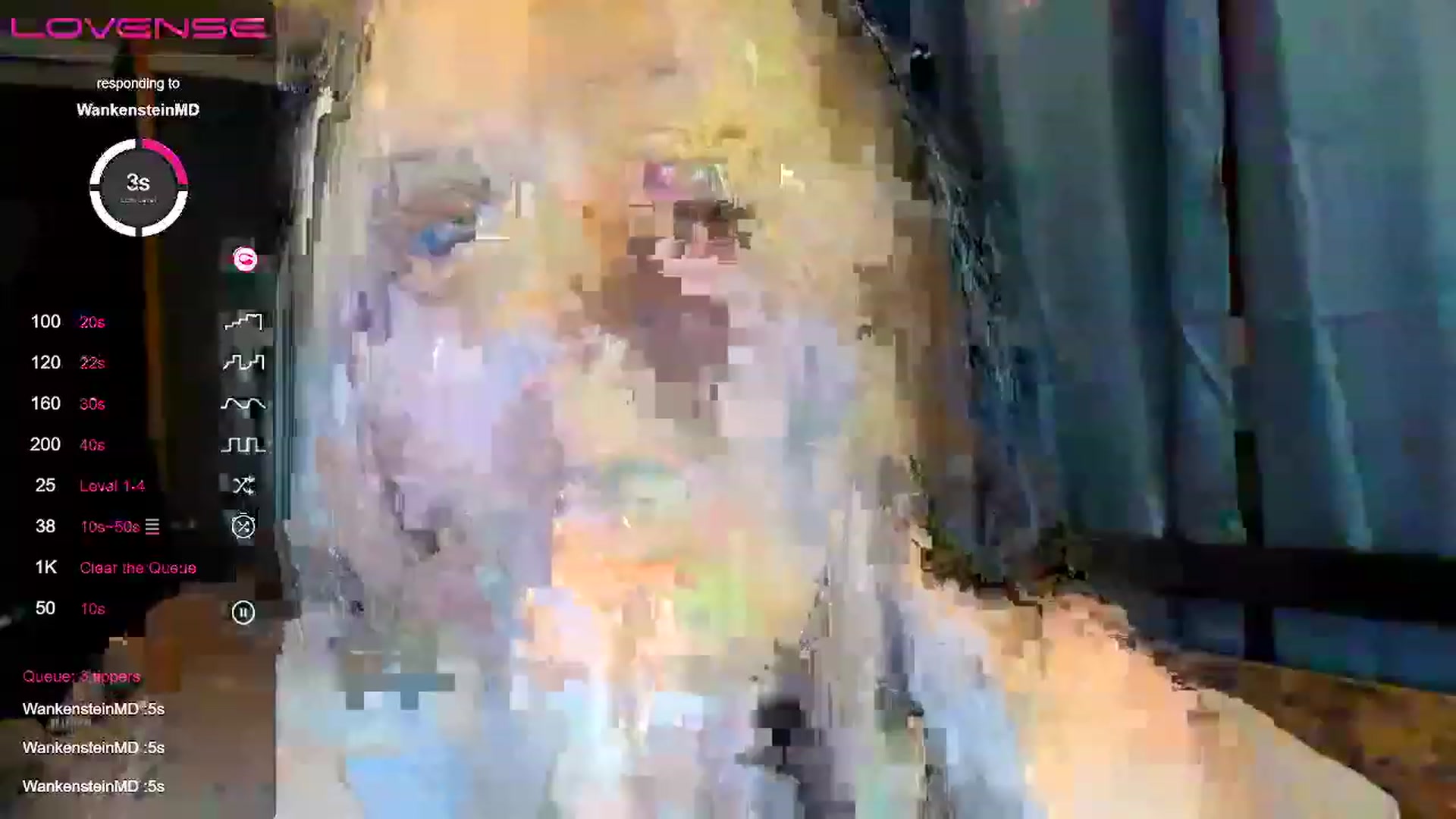 Gallery image thumbnail from ShylaMarie1's myfreecams stream on, 12/13/2022, 01:55 image 16 of 20