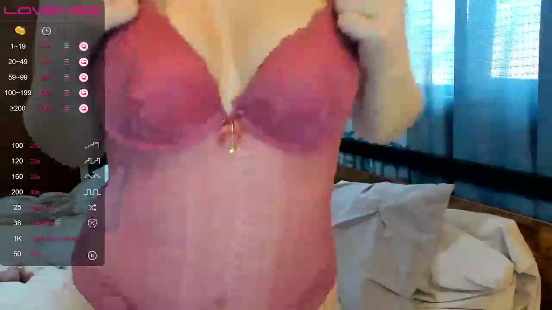 Gallery image thumbnail from ShylaMarie1's myfreecams stream on, 12/16/2022, 19:32 image 2 of 20