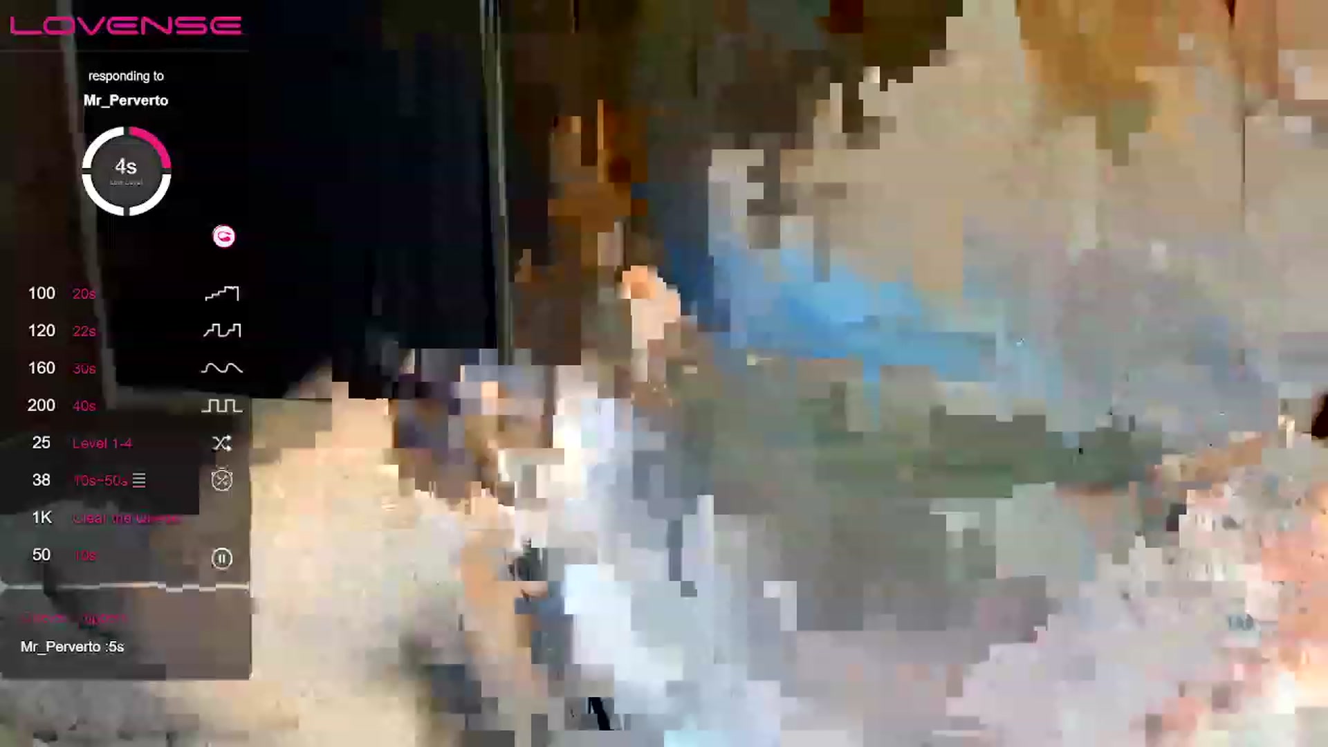 Gallery image thumbnail from ShylaMarie1's myfreecams stream on, 12/18/2022, 22:43 image 4 of 20