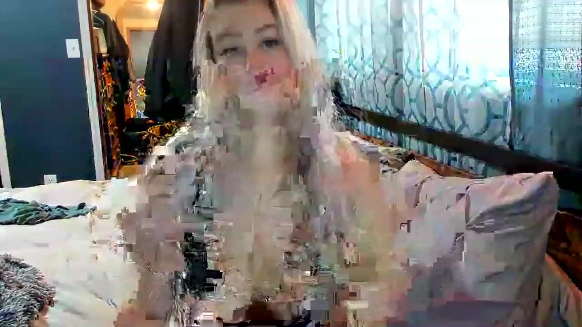 Gallery image thumbnail from ShylaMarie1's myfreecams stream on, 01/10/2023, 19:02 image 16 of 20