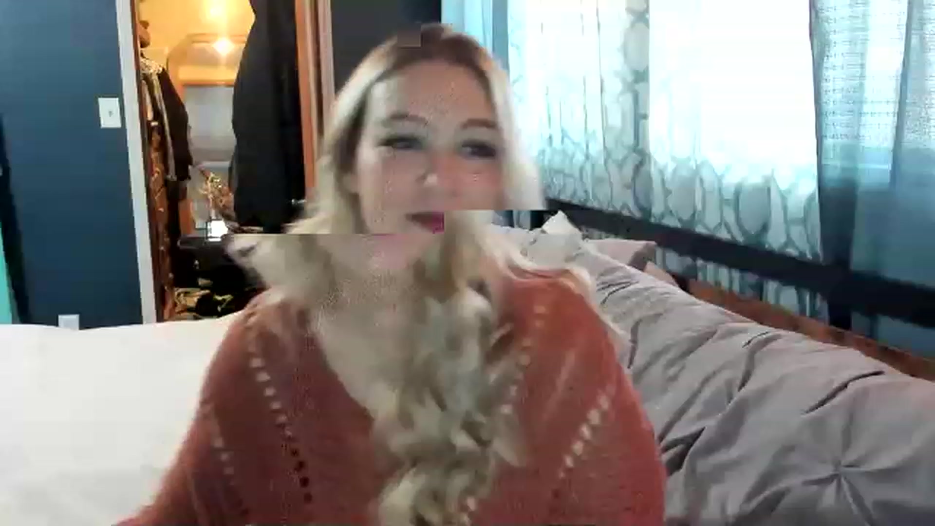 Gallery image thumbnail from ShylaMarie1's myfreecams stream on, 01/15/2023, 18:35 image 3 of 20