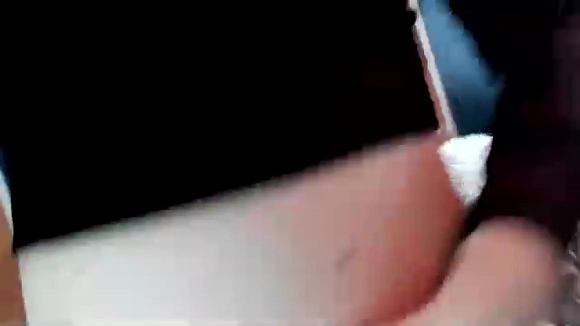 Gallery image thumbnail from ShylaMarie1's myfreecams stream on, 01/19/2023, 17:27 image 14 of 20