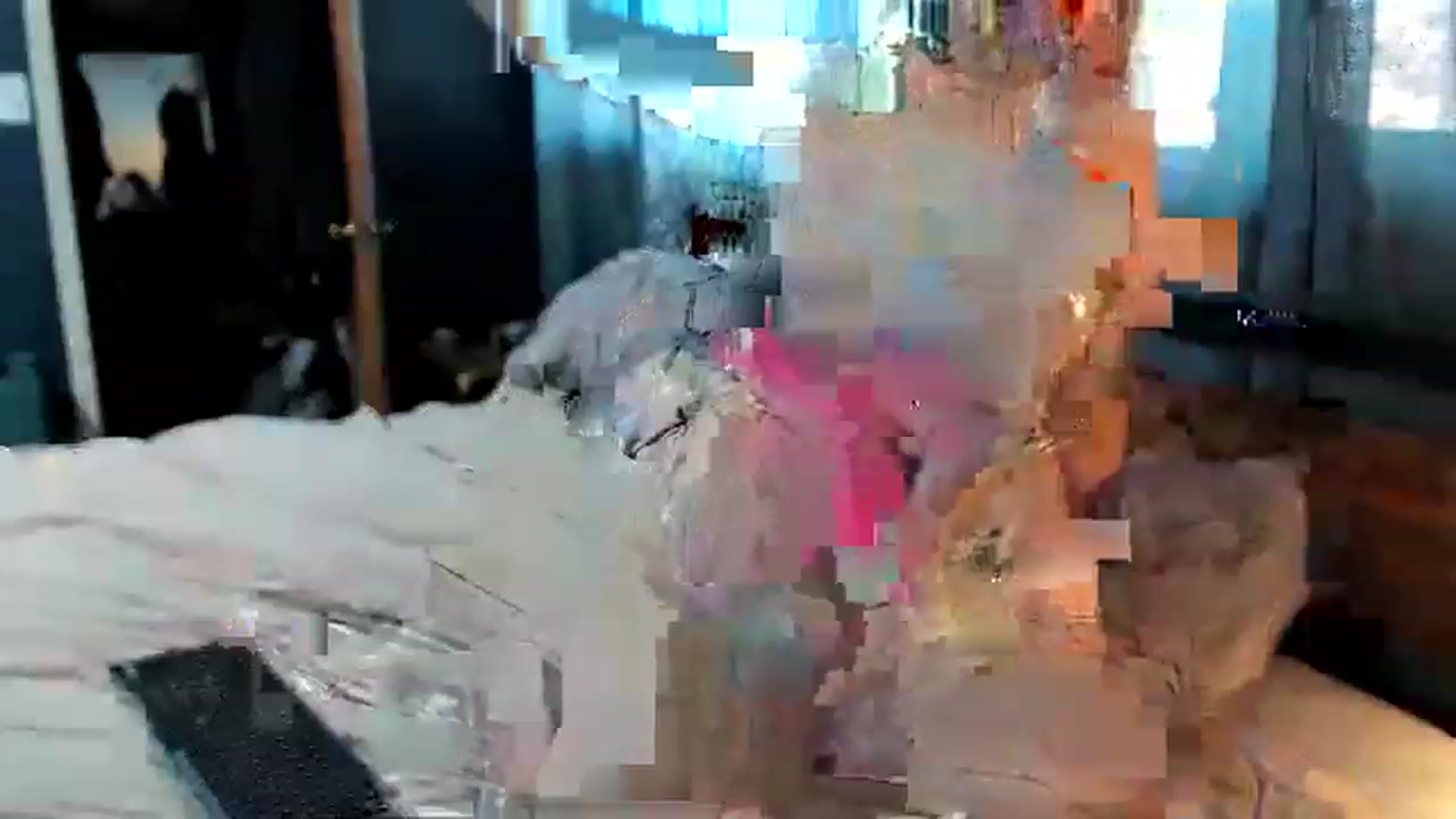 Gallery image thumbnail from ShylaMarie1's myfreecams stream on, 01/25/2023, 17:19 image 17 of 20