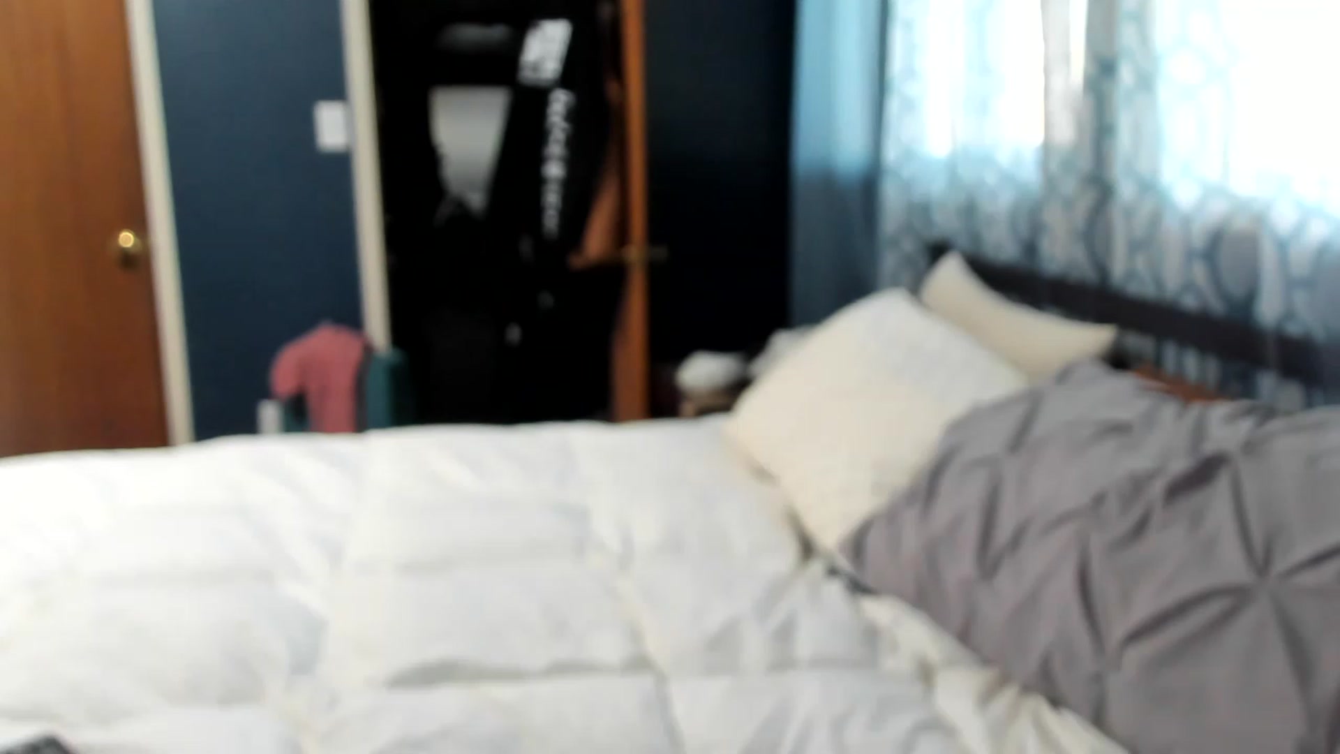 Gallery image thumbnail from ShylaMarie1's myfreecams stream on, 01/31/2023, 16:38 image 8 of 20