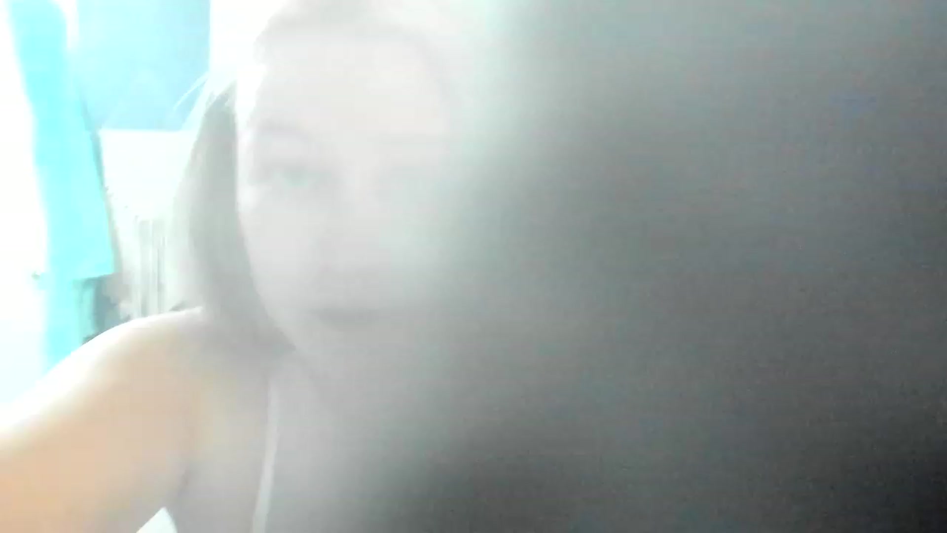 Gallery image thumbnail from ShylaMarie1's myfreecams stream on, 03/21/2023, 16:50 image 1 of 20