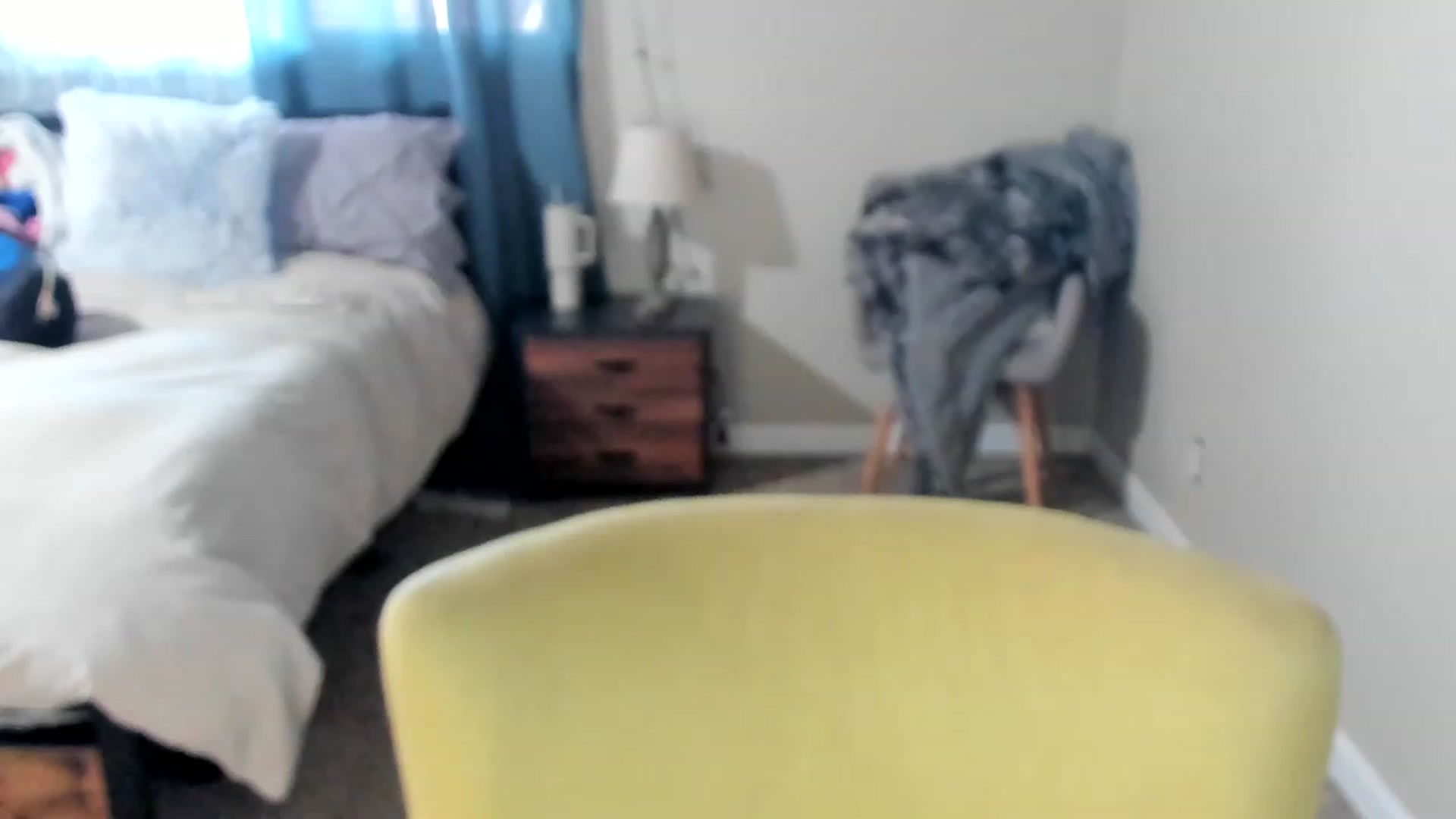 Gallery image thumbnail from ShylaMarie1's myfreecams stream on, 03/29/2023, 16:10 image 16 of 20