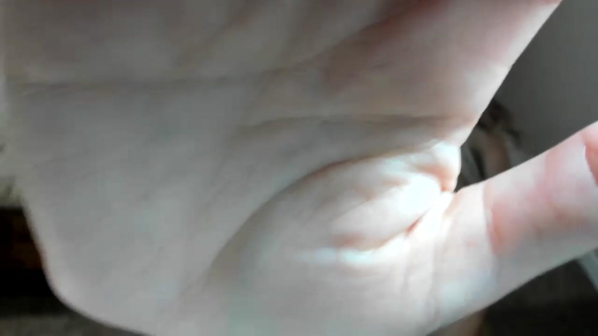 Gallery image thumbnail from ShylaMarie1's myfreecams stream on, 03/29/2023, 18:12 image 2 of 20