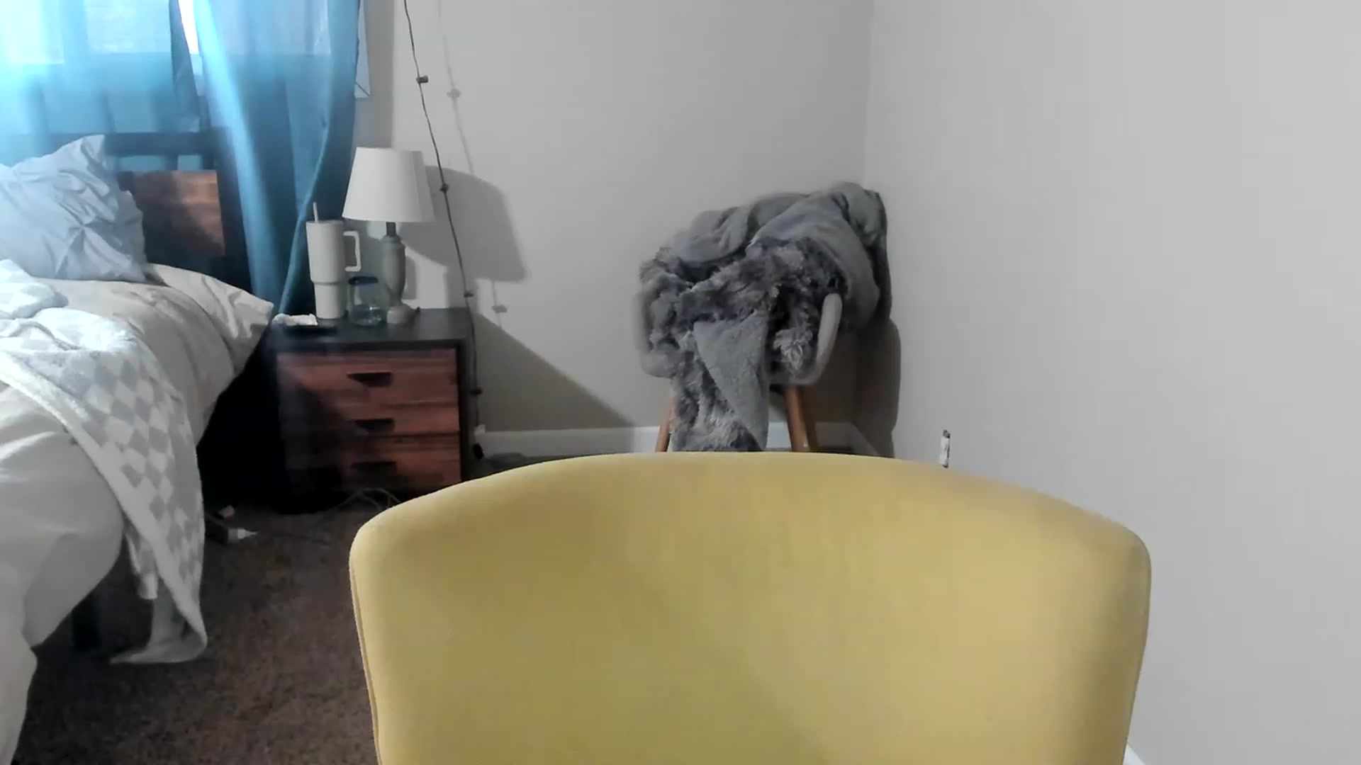 Gallery image thumbnail from ShylaMarie1's myfreecams stream on, 03/31/2023, 15:58 image 20 of 20