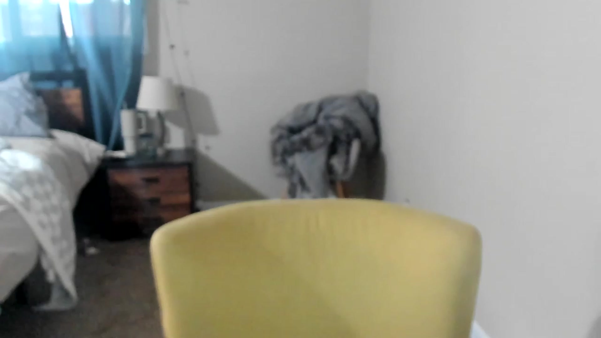 Gallery image thumbnail from ShylaMarie1's myfreecams stream on, 03/31/2023, 16:29 image 7 of 20