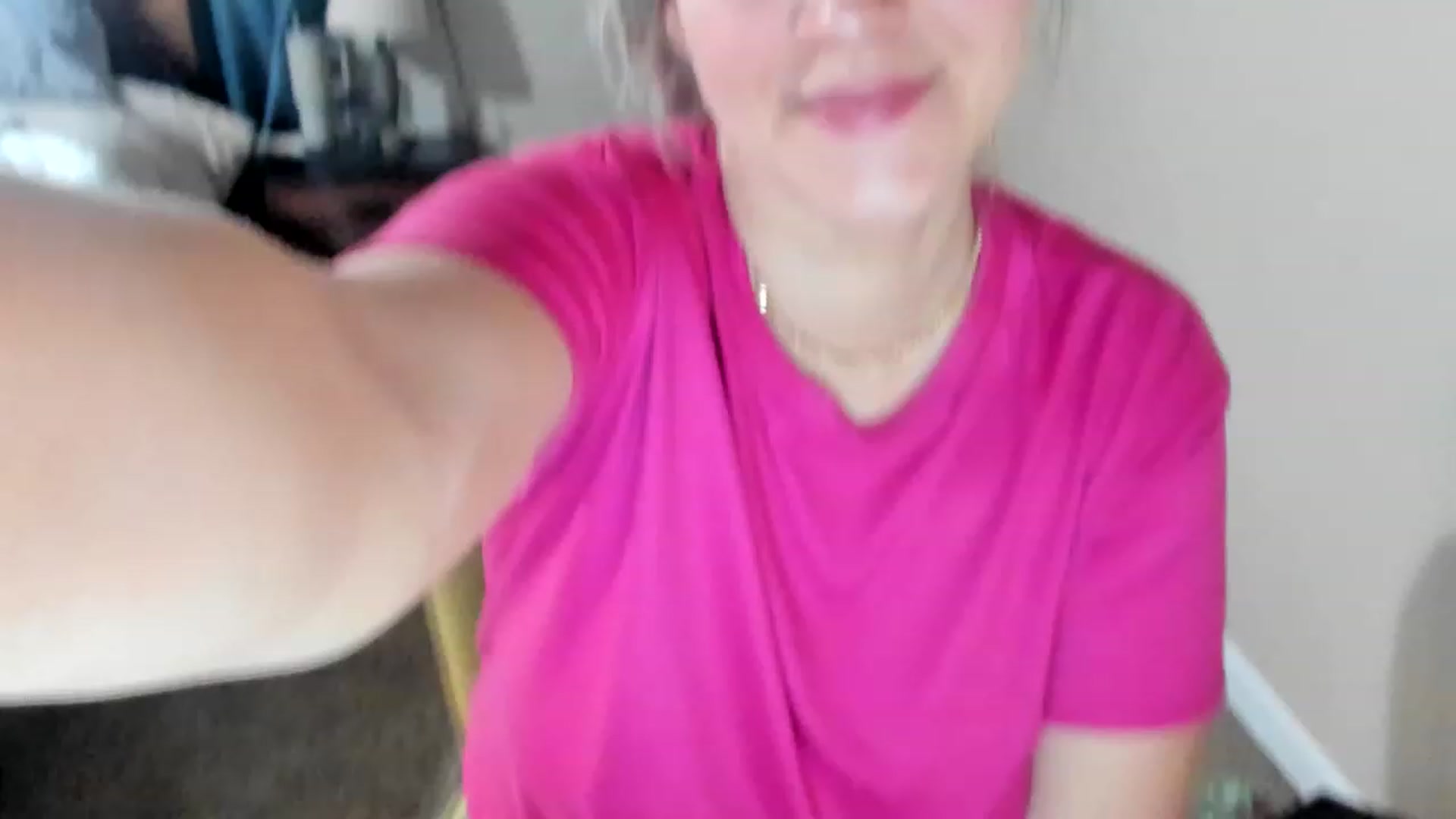 Gallery image thumbnail from ShylaMarie1's myfreecams stream on, 03/31/2023, 16:29 image 1 of 20