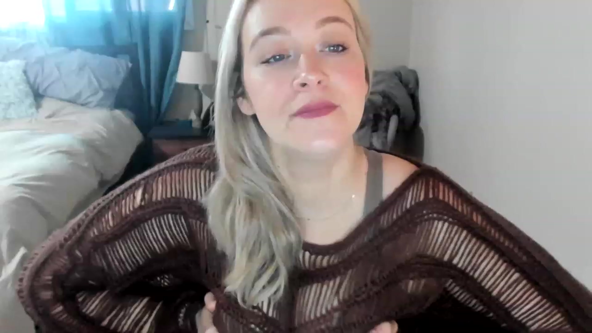 Gallery image thumbnail from ShylaMarie1's myfreecams stream on, 04/05/2023, 15:47 image 2 of 20