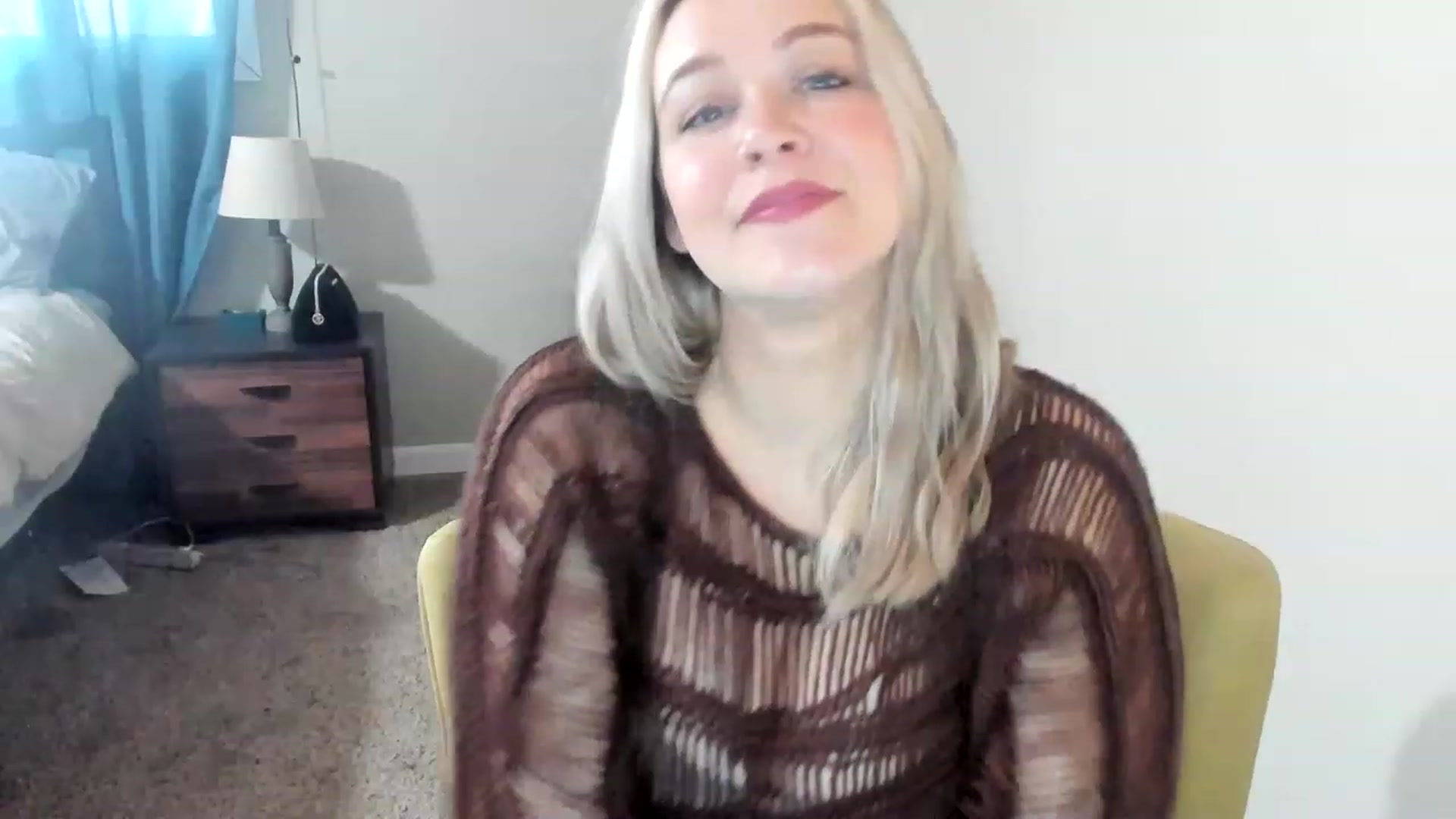 Gallery image thumbnail from ShylaMarie1's myfreecams stream on, 04/05/2023, 16:44 image 15 of 20