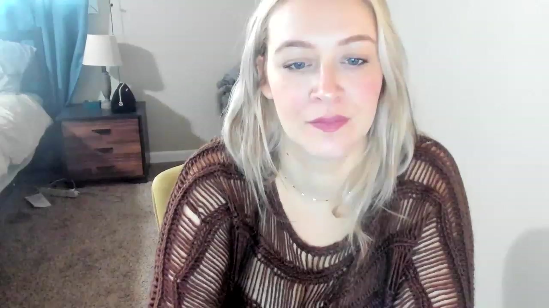 Gallery image thumbnail from ShylaMarie1's myfreecams stream on, 04/05/2023, 16:44 image 11 of 20