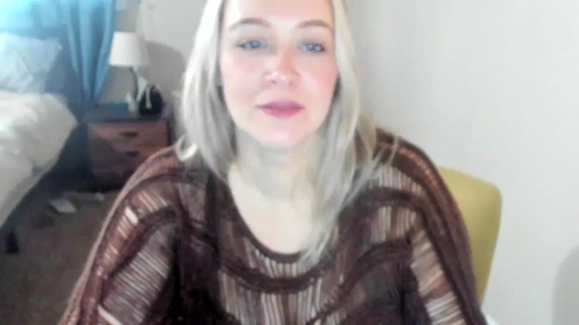 Gallery image thumbnail from ShylaMarie1's myfreecams stream on, 04/05/2023, 16:44 image 10 of 20