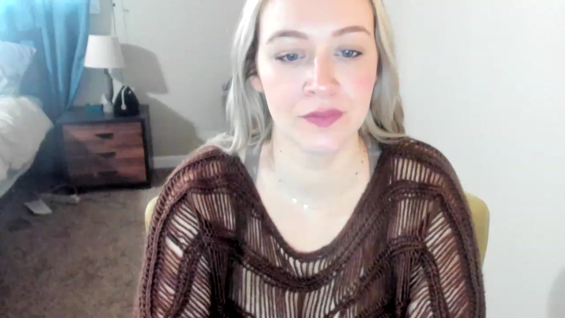 Gallery image thumbnail from ShylaMarie1's myfreecams stream on, 04/05/2023, 16:44 image 12 of 20