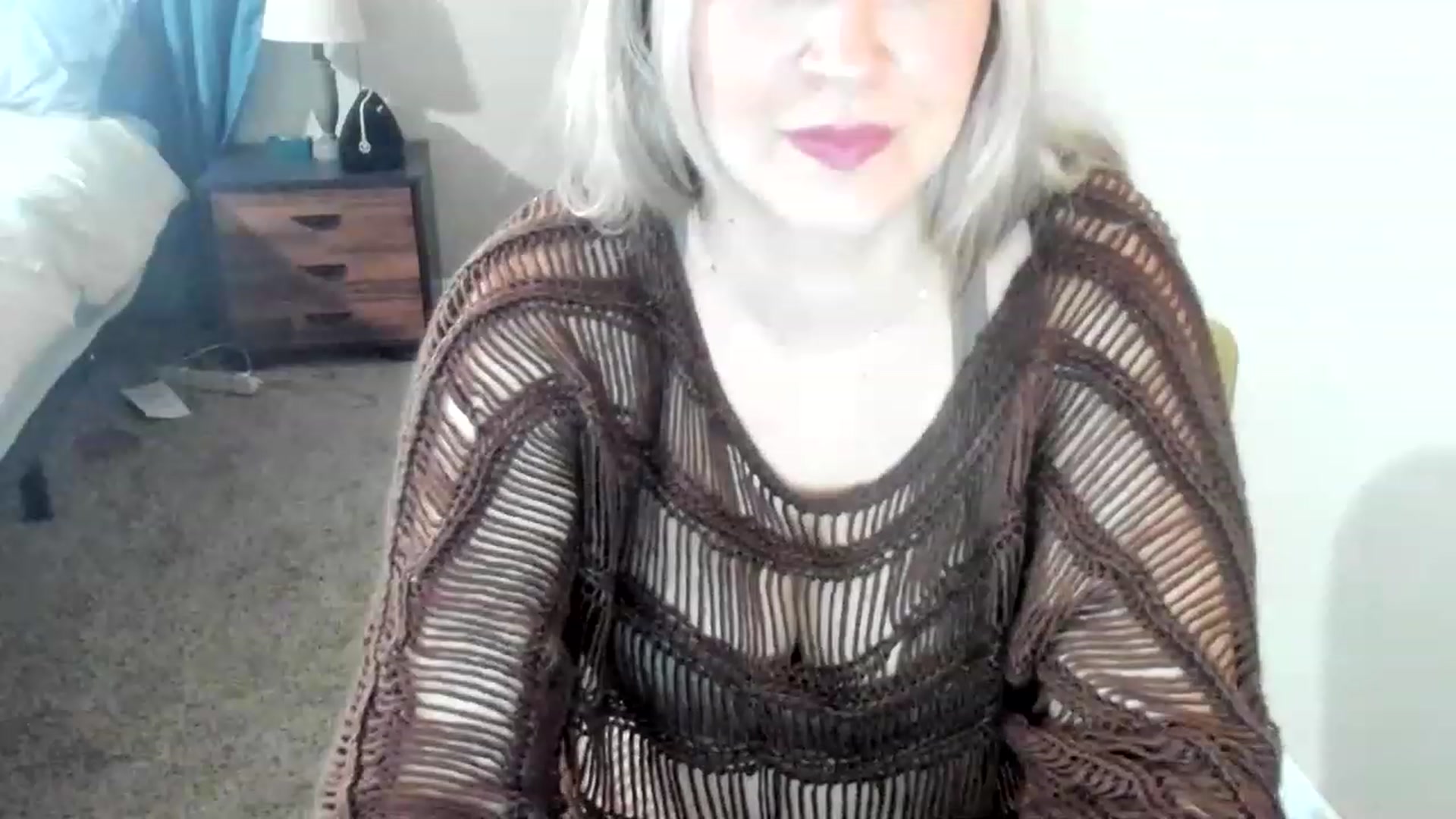 Gallery image thumbnail from ShylaMarie1's myfreecams stream on, 04/05/2023, 16:44 image 8 of 20