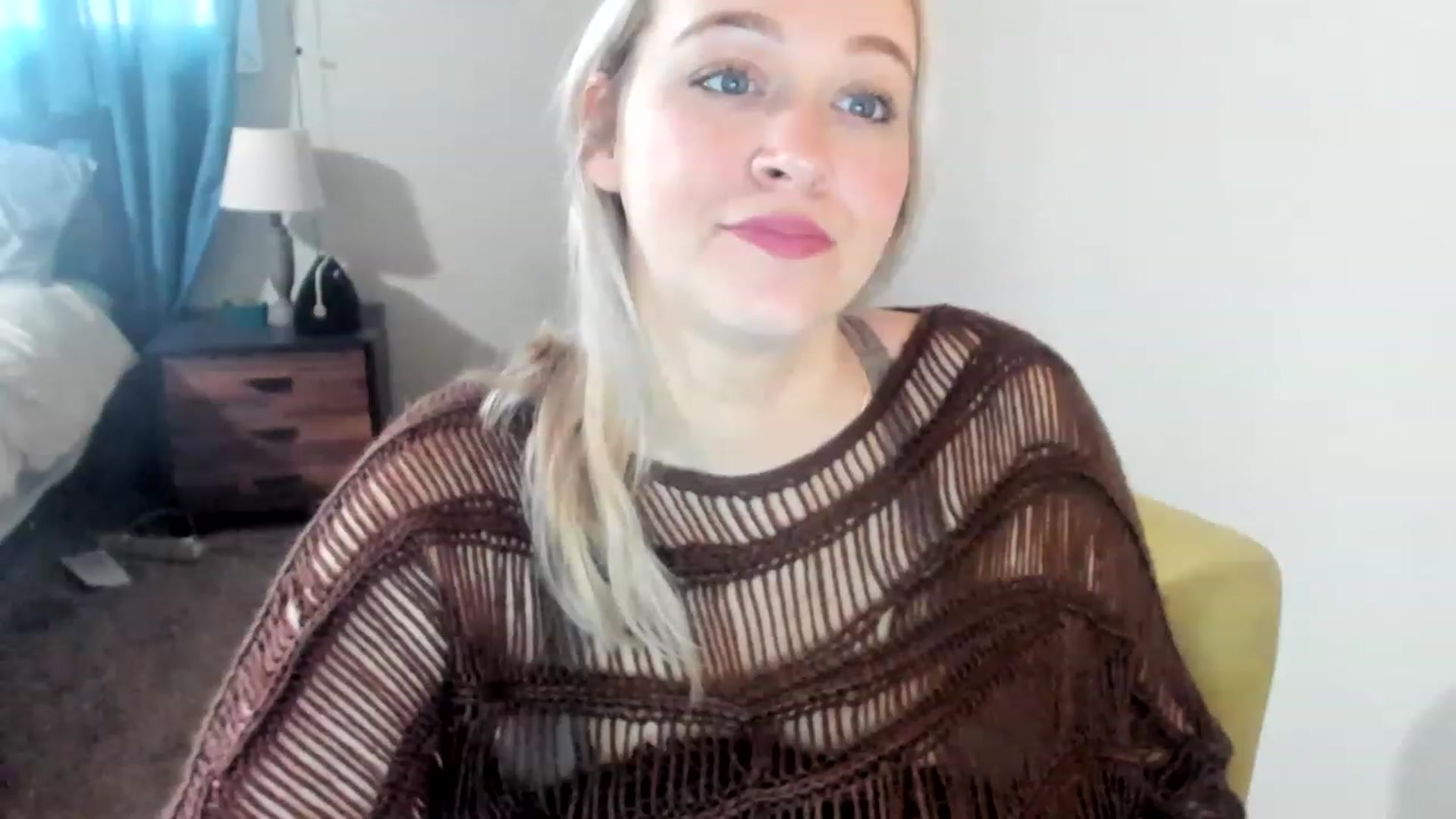 Gallery image thumbnail from ShylaMarie1's myfreecams stream on, 04/05/2023, 16:44 image 16 of 20
