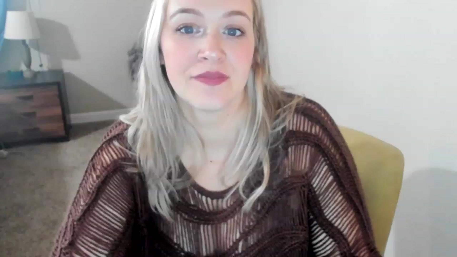 Gallery image thumbnail from ShylaMarie1's myfreecams stream on, 04/05/2023, 20:46 image 12 of 20