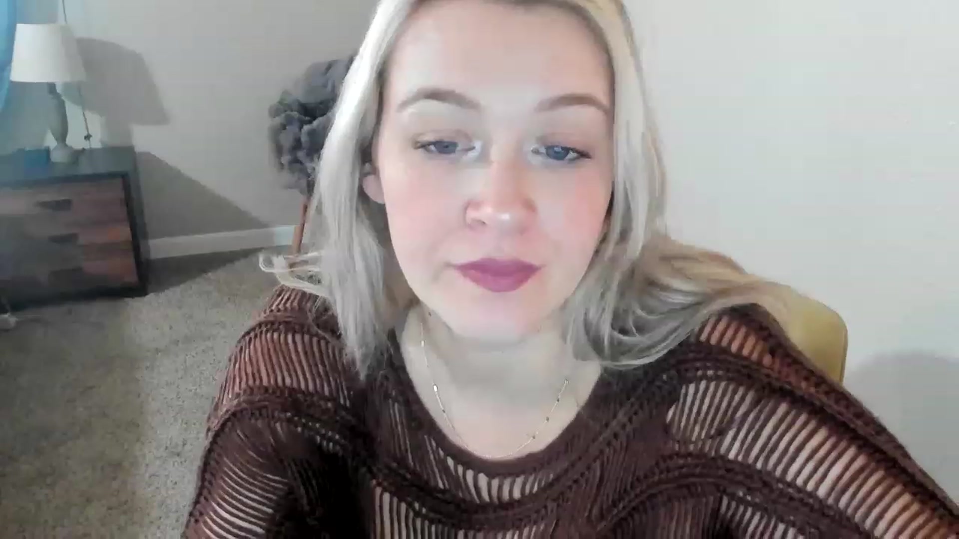 Gallery image thumbnail from ShylaMarie1's myfreecams stream on, 04/05/2023, 20:46 image 7 of 20