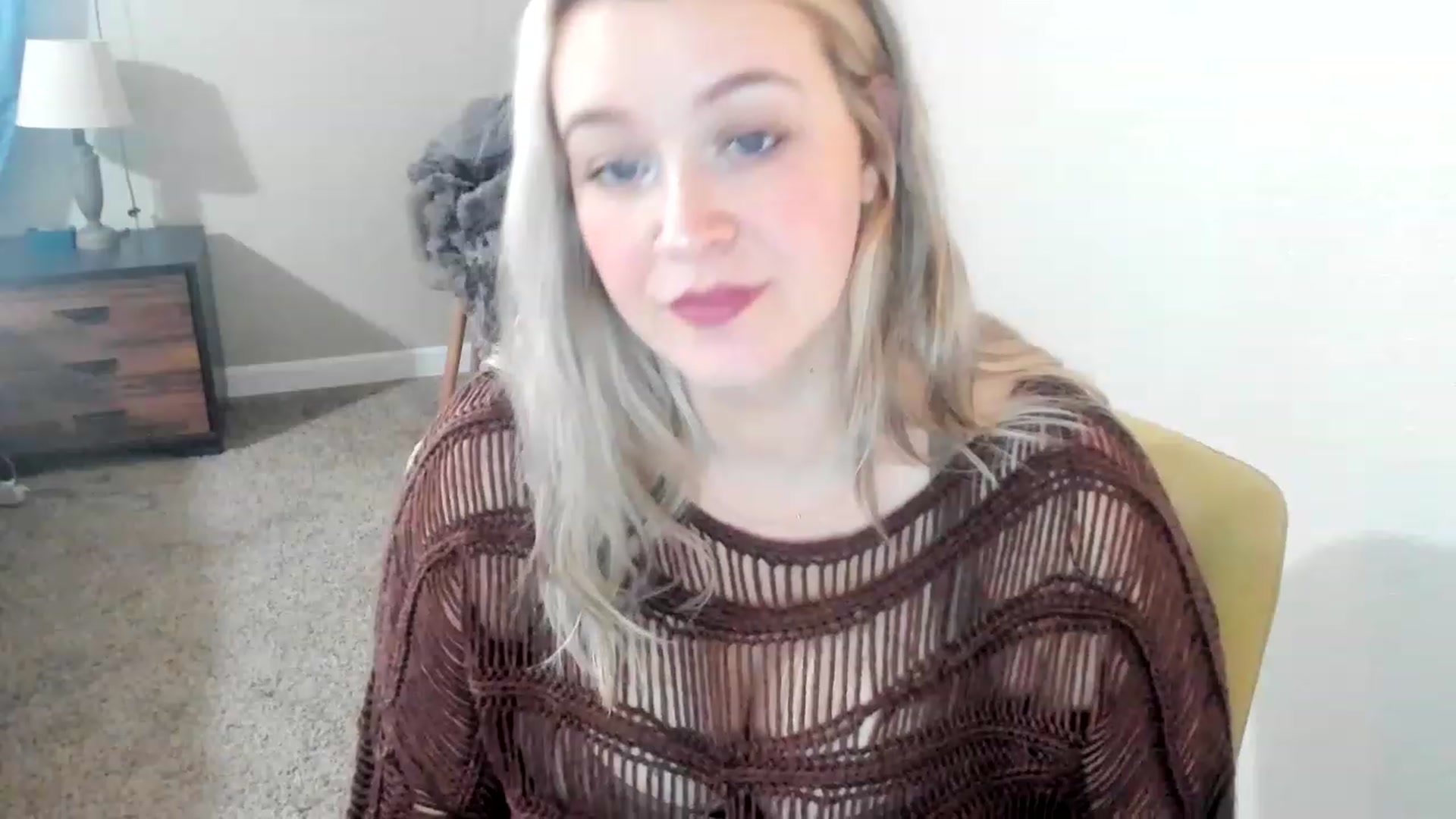 Gallery image thumbnail from ShylaMarie1's myfreecams stream on, 04/05/2023, 20:46 image 9 of 20