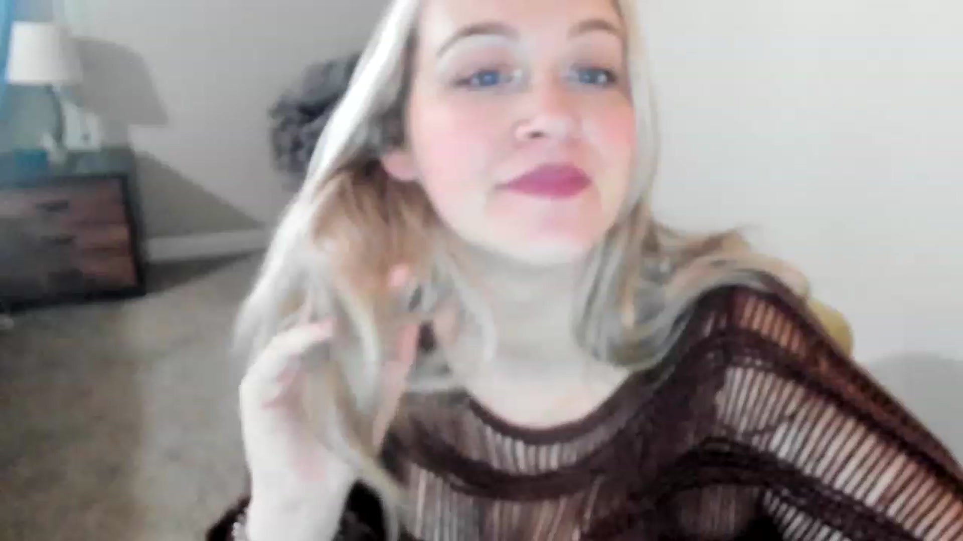 Gallery image thumbnail from ShylaMarie1's myfreecams stream on, 04/05/2023, 20:46 image 8 of 20
