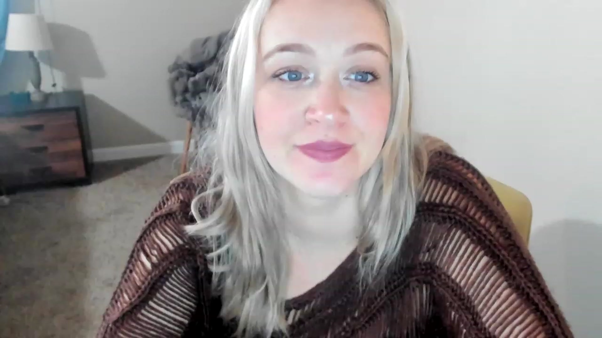 Gallery image thumbnail from ShylaMarie1's myfreecams stream on, 04/05/2023, 20:46 image 19 of 20