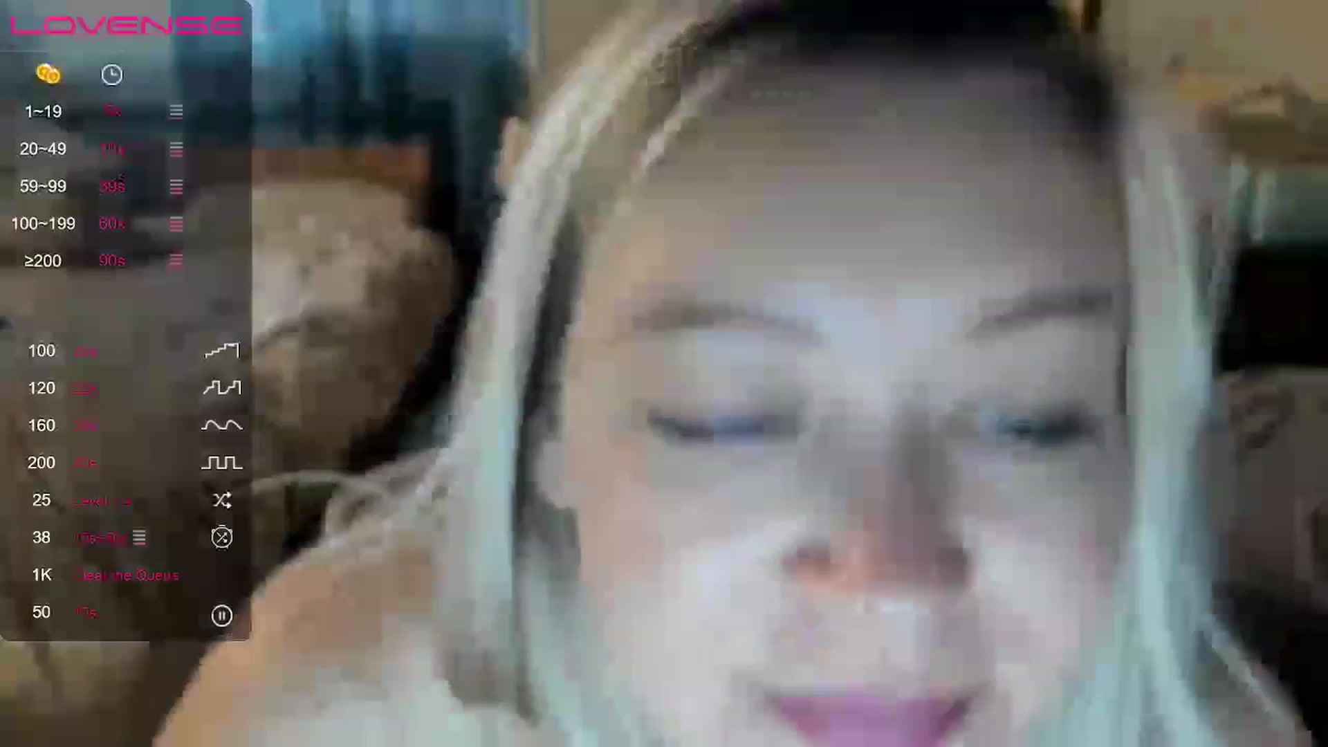 Gallery image thumbnail from ShylaMarie1's myfreecams stream on, 06/09/2023, 16:25 image 11 of 20
