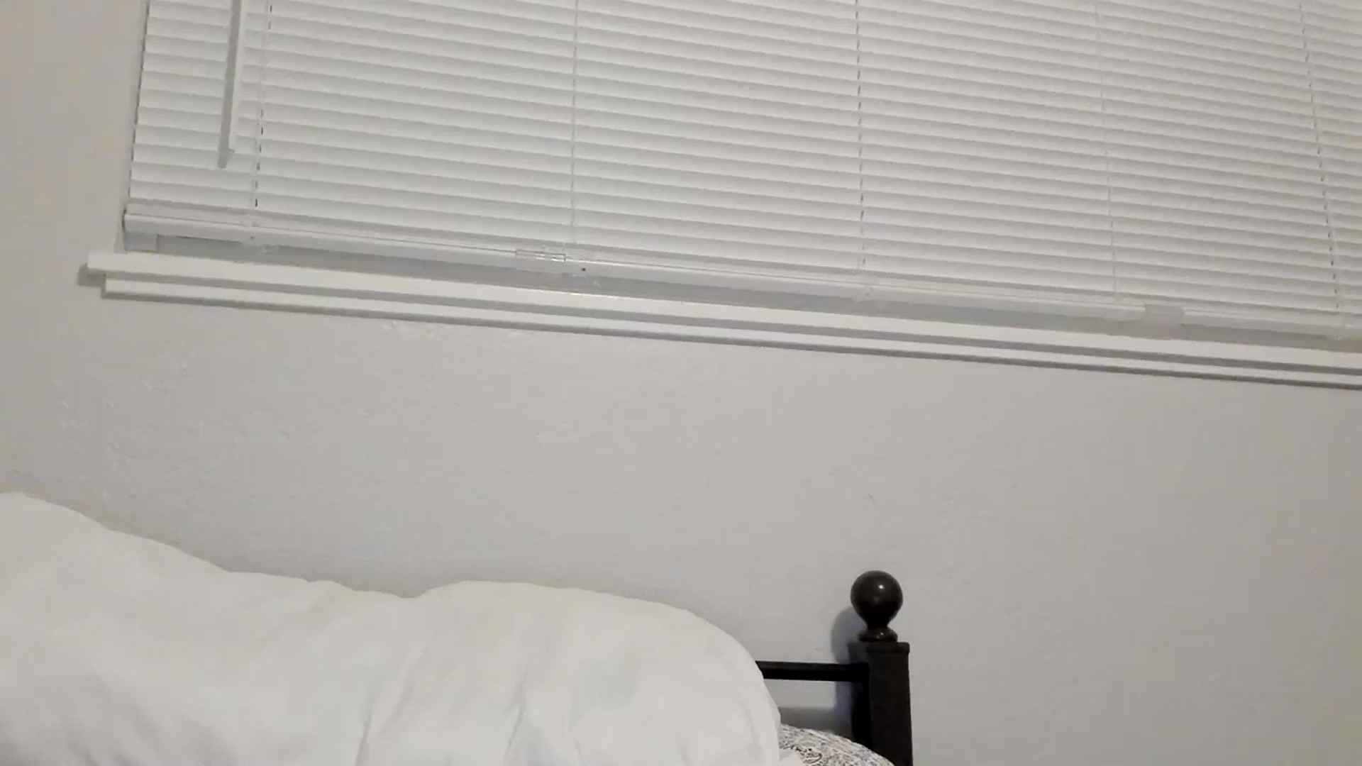 Gallery image thumbnail from ShylaMarie1's myfreecams stream on, 04/01/2024, 13:41 image 6 of 20