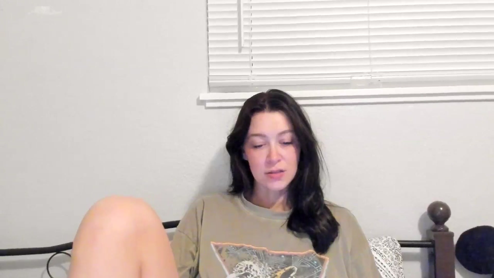 Gallery image thumbnail from ShylaMarie1's myfreecams stream on, 05/15/2024, 11:43 image 5 of 20