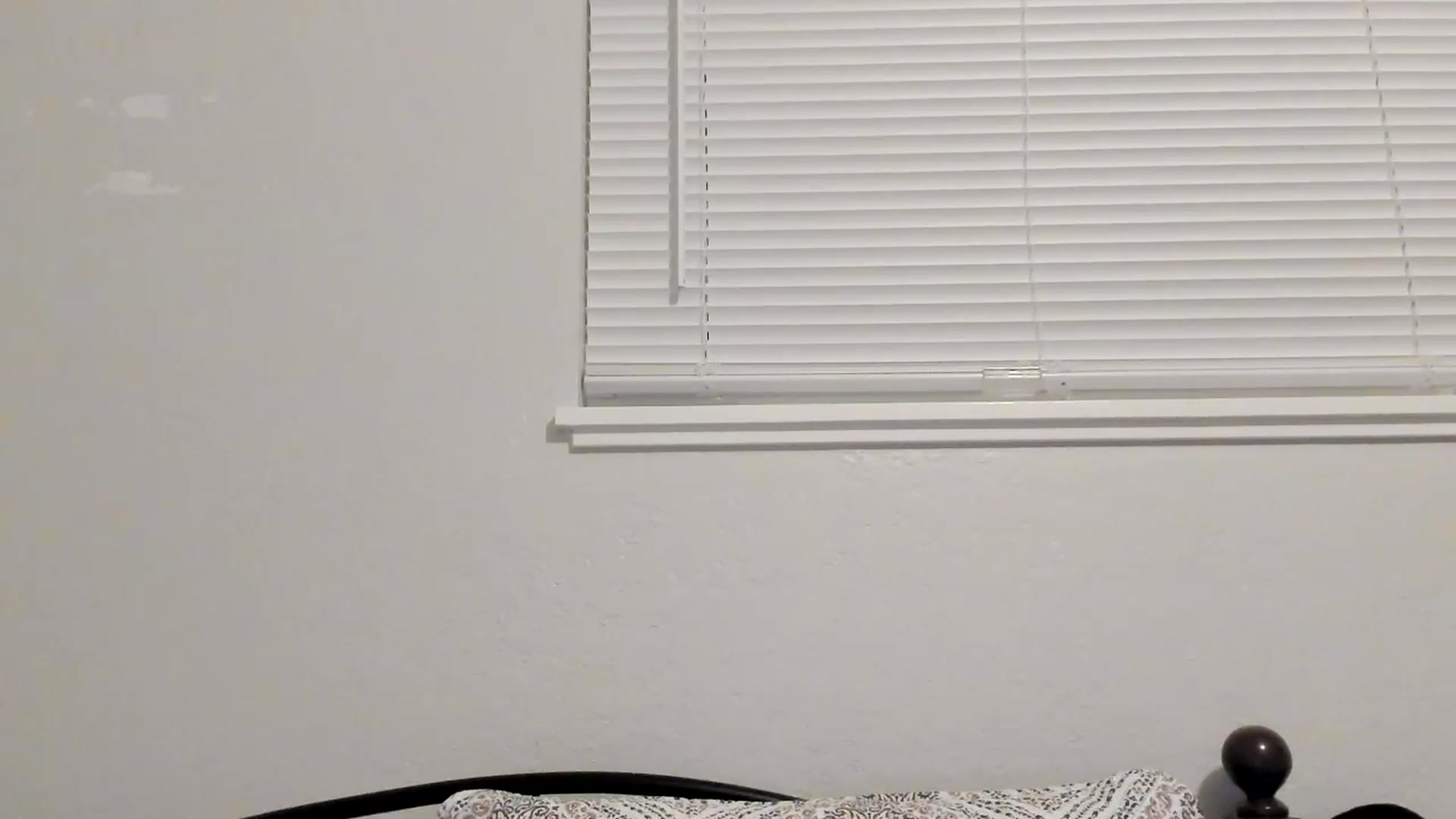 Gallery image thumbnail from ShylaMarie1's myfreecams stream on, 05/16/2024, 11:36 image 11 of 20