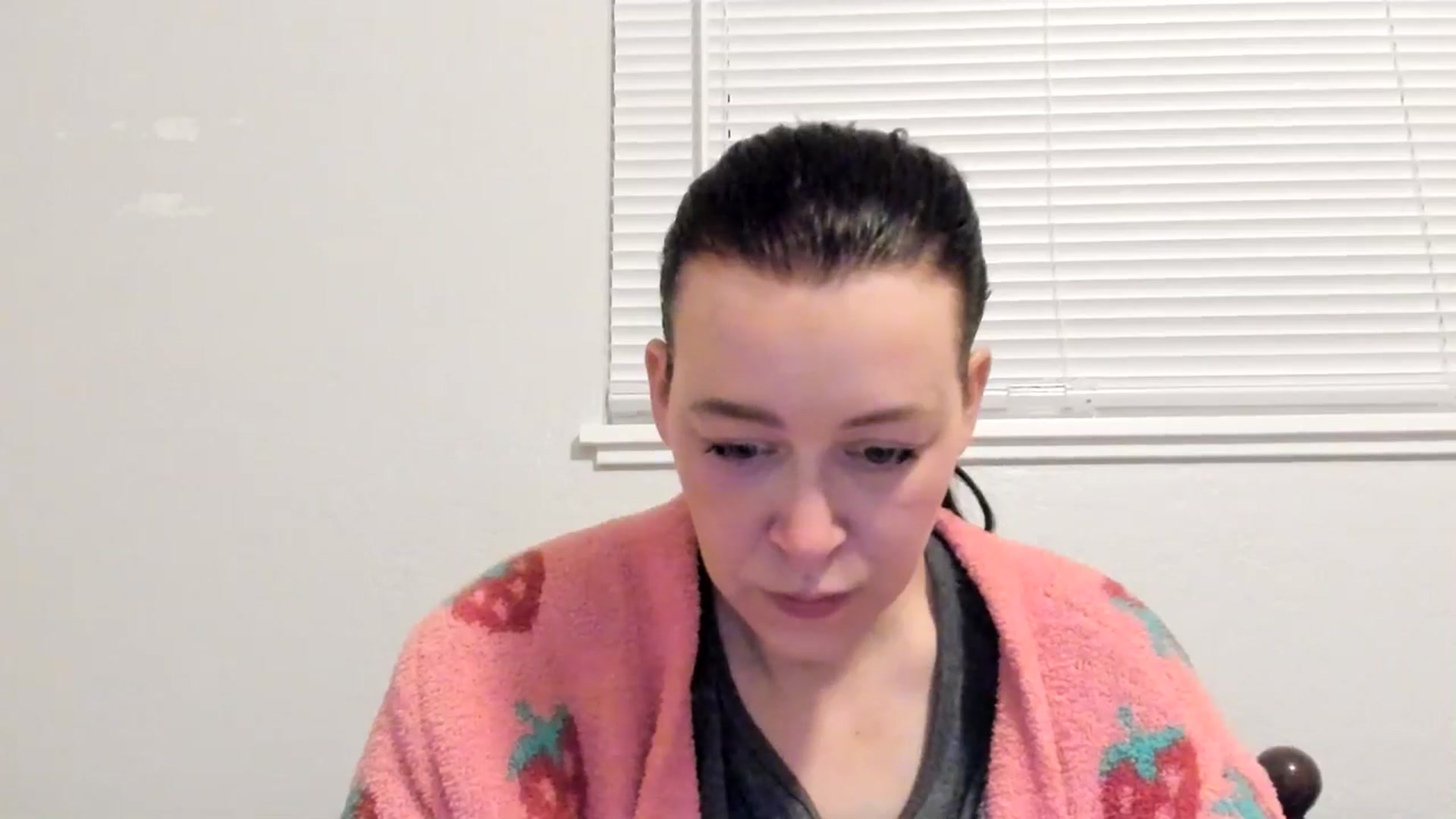 Gallery image thumbnail from ShylaMarie1's myfreecams stream on, 05/16/2024, 11:36 image 6 of 20