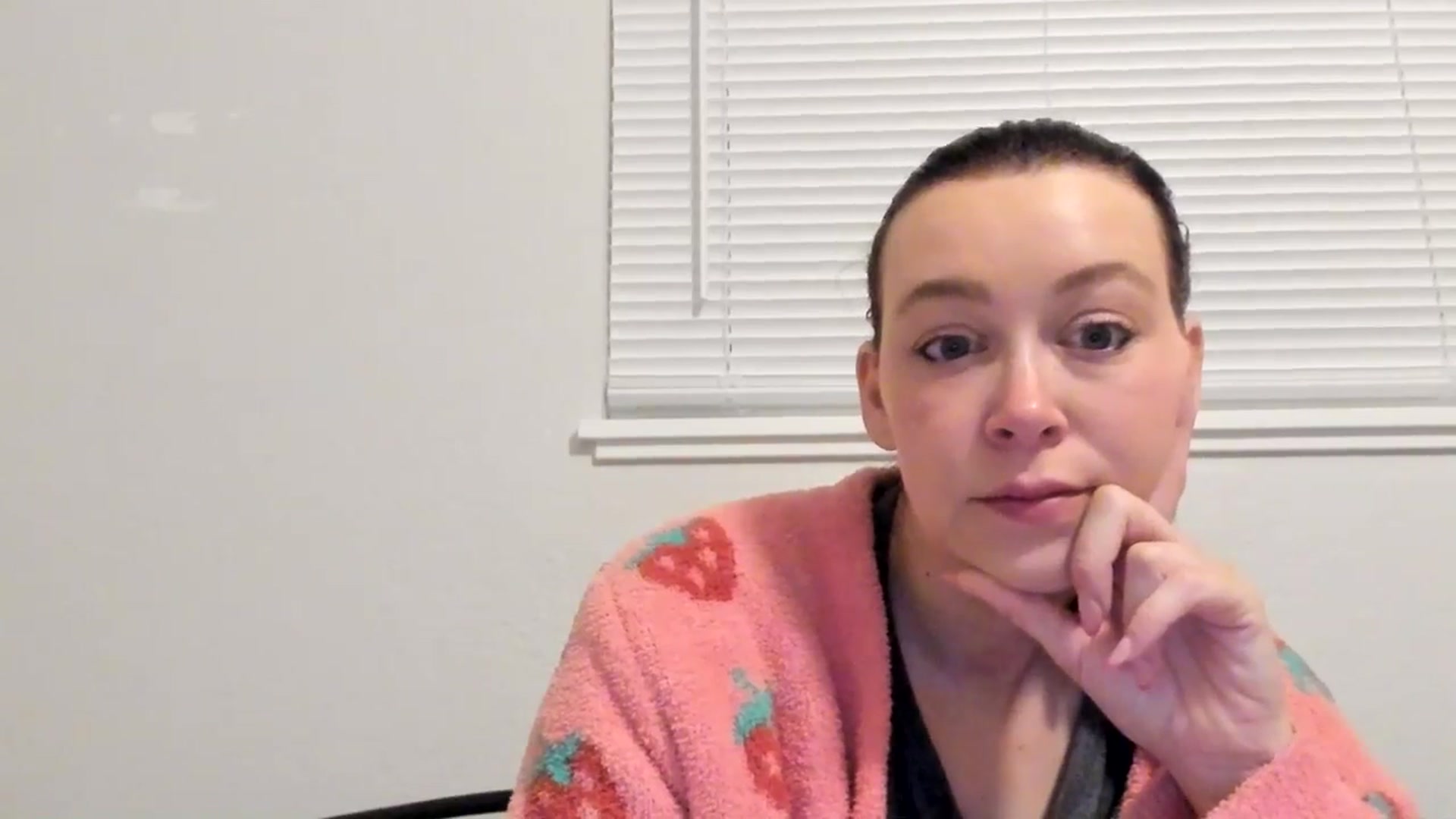 Gallery image thumbnail from ShylaMarie1's myfreecams stream on, 05/16/2024, 11:36 image 4 of 20