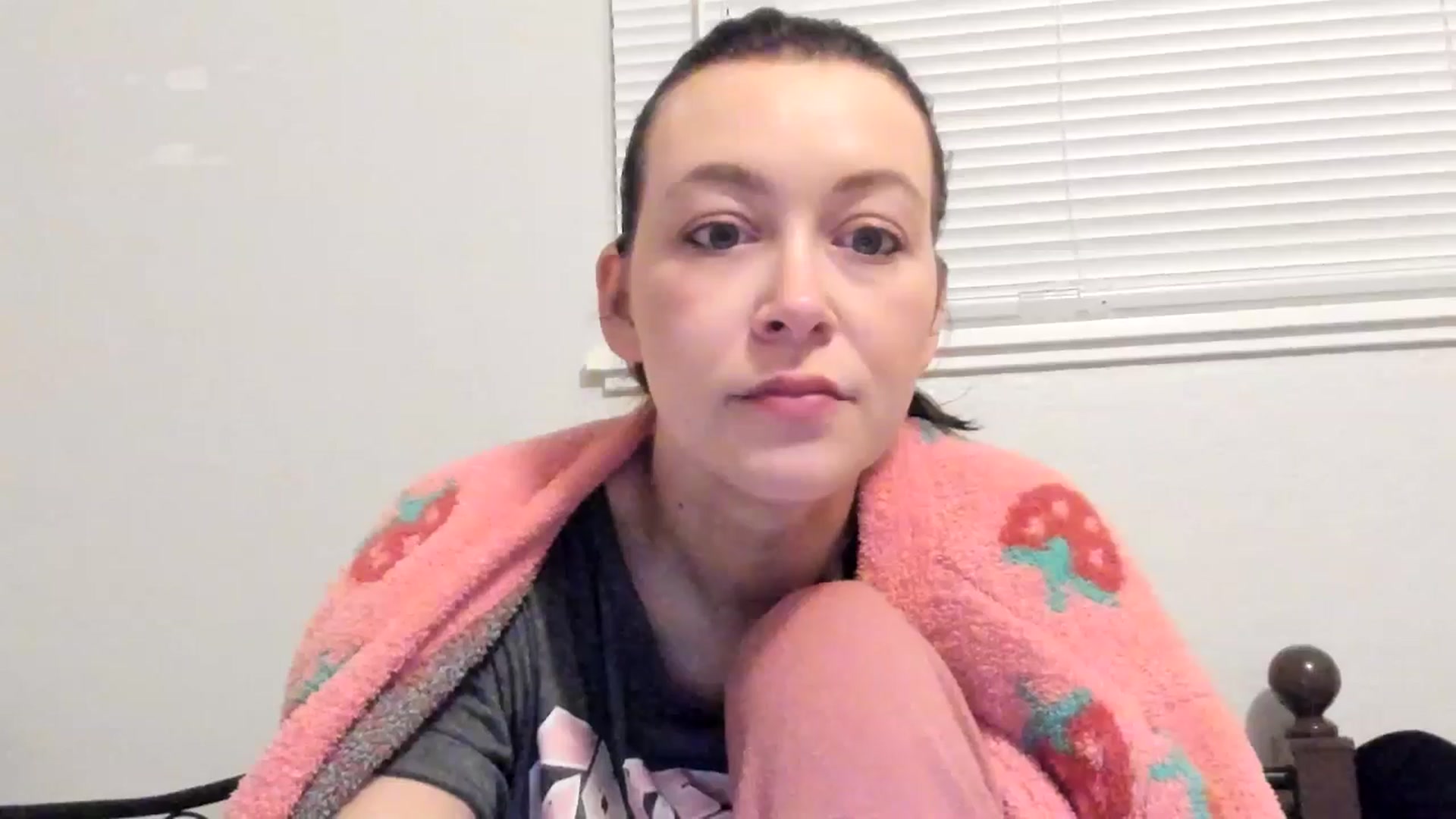 Gallery image thumbnail from ShylaMarie1's myfreecams stream on, 05/17/2024, 11:44 image 5 of 20