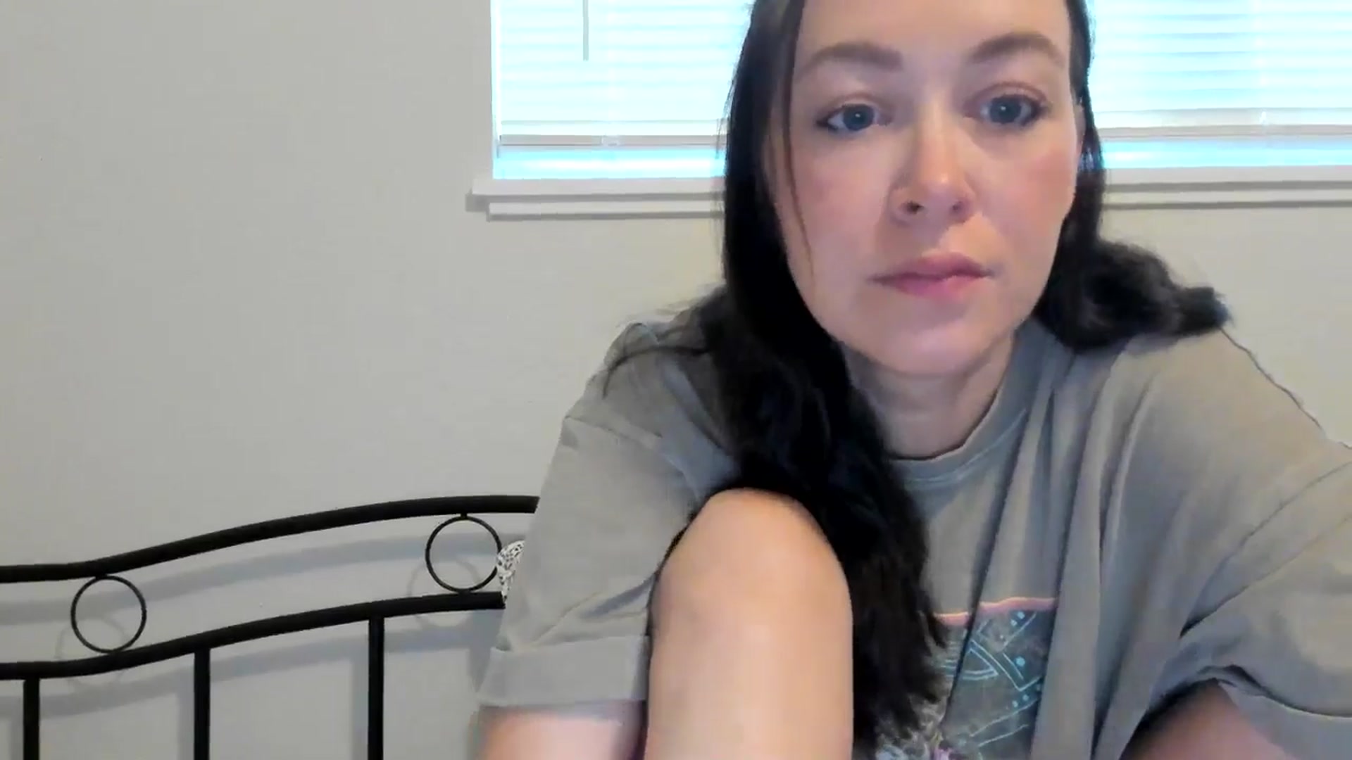 Gallery image thumbnail from ShylaMarie1's myfreecams stream on, 05/29/2024, 13:26 image 9 of 20