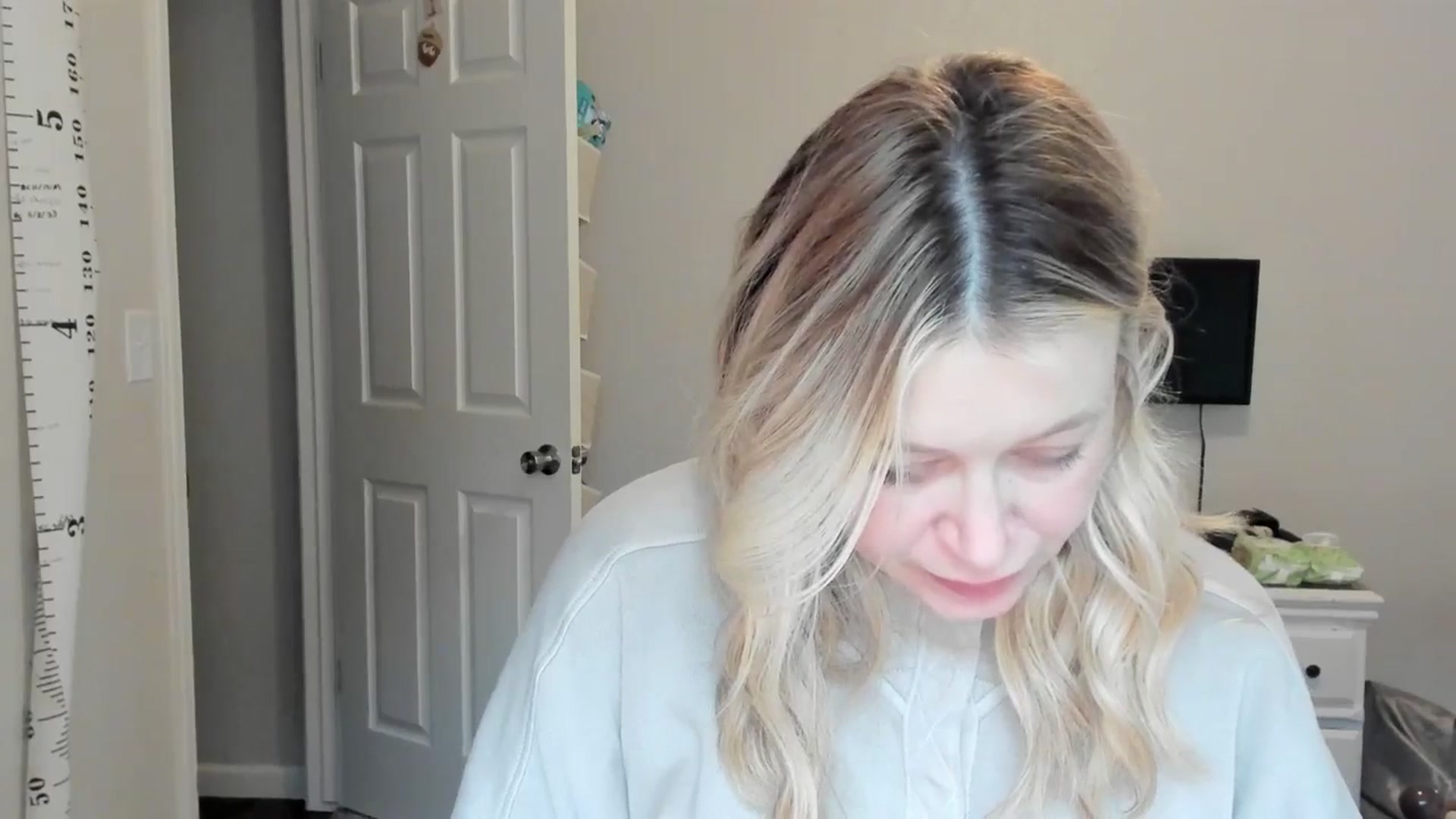 Gallery image thumbnail from ShylaMarie1's myfreecams stream on, 01/07/2026, 18:47 image 13 of 20