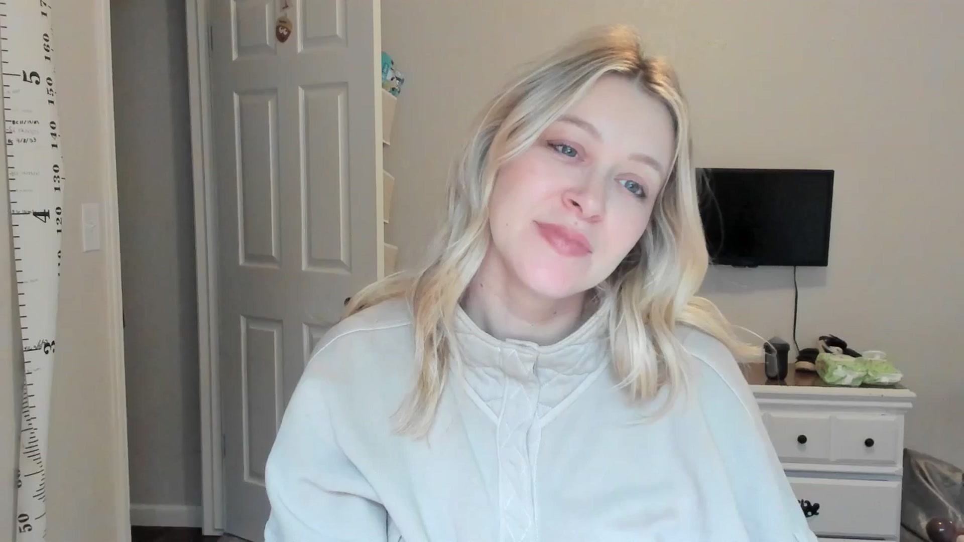 Gallery image thumbnail from ShylaMarie1's myfreecams stream on, 01/07/2026, 18:47 image 16 of 20