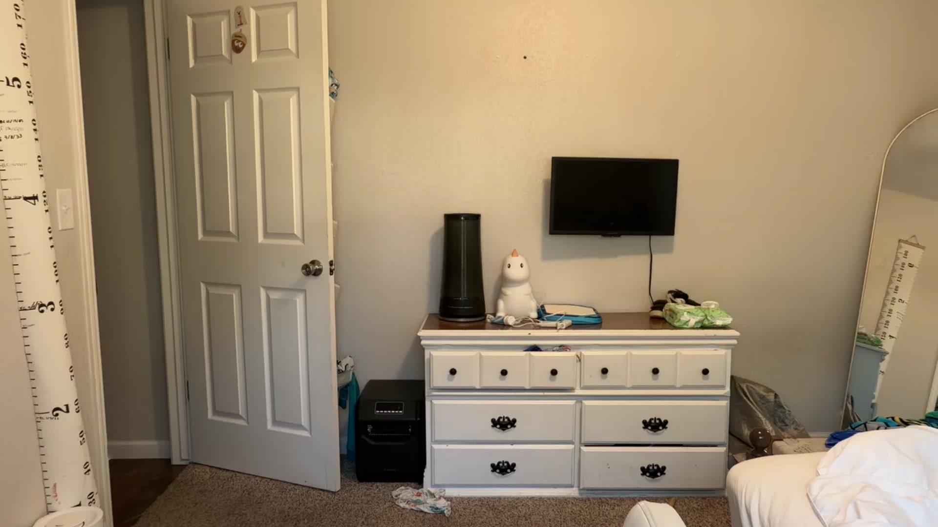 Gallery image thumbnail from ShylaMarie1's myfreecams stream on, 01/08/2026, 17:16 image 18 of 20