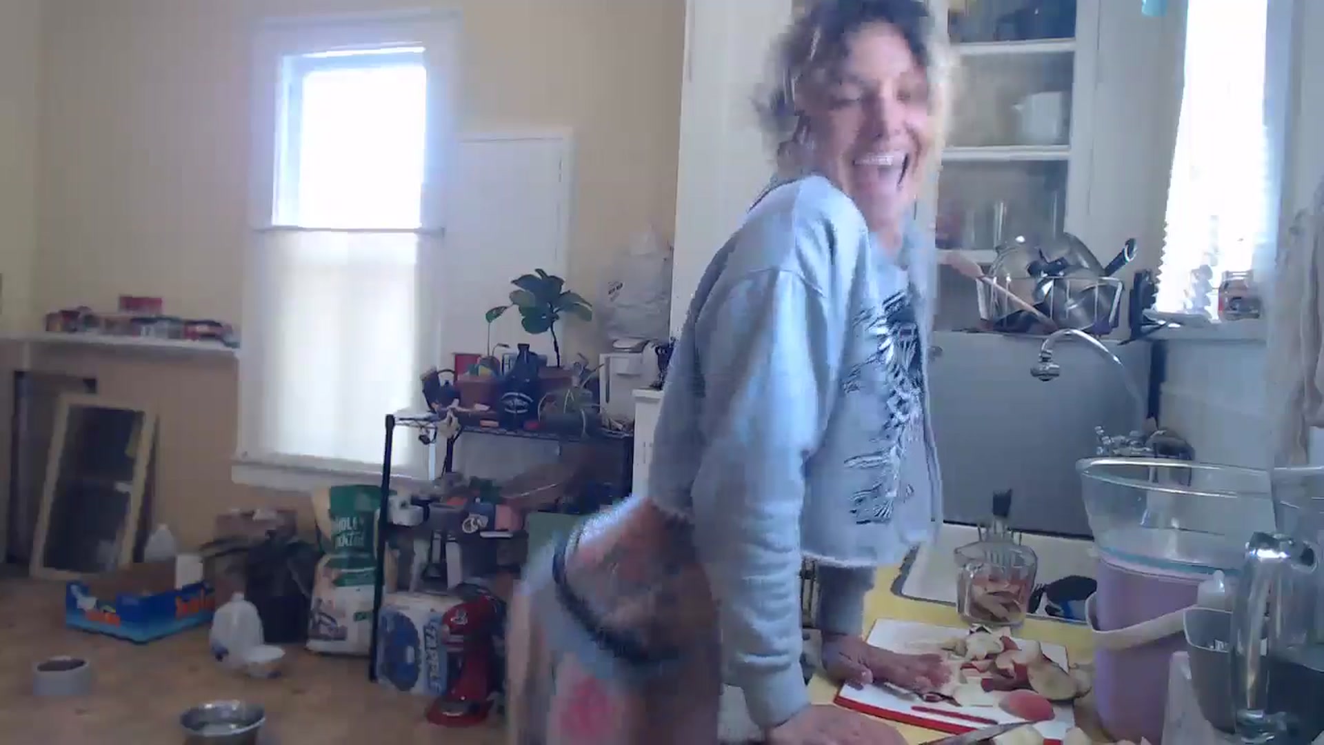 Gallery image thumbnail from Shyla_syn1's myfreecams stream on, 06/19/2024, 20:45 image 3 of 20