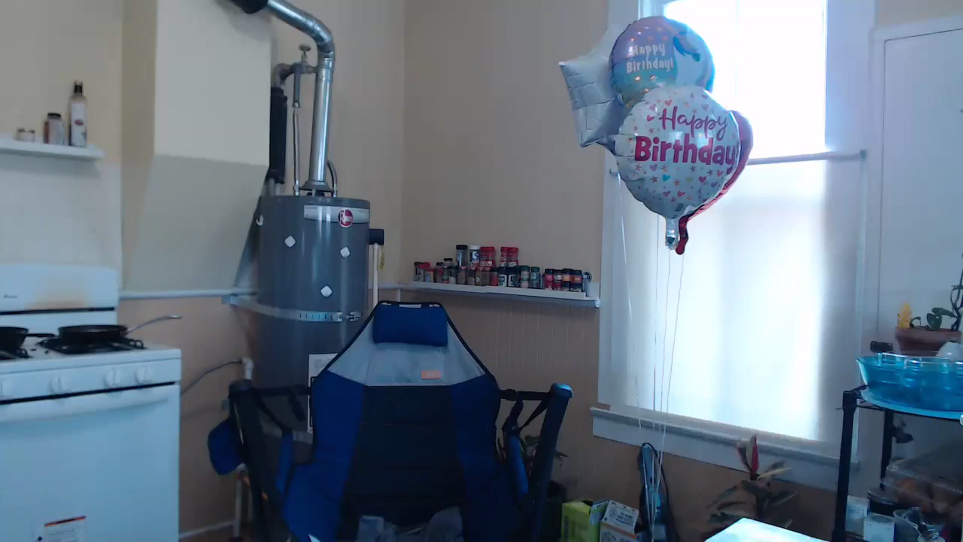 Gallery image thumbnail from Shyla_syn1's myfreecams stream on, 07/08/2024, 20:18 image 13 of 20